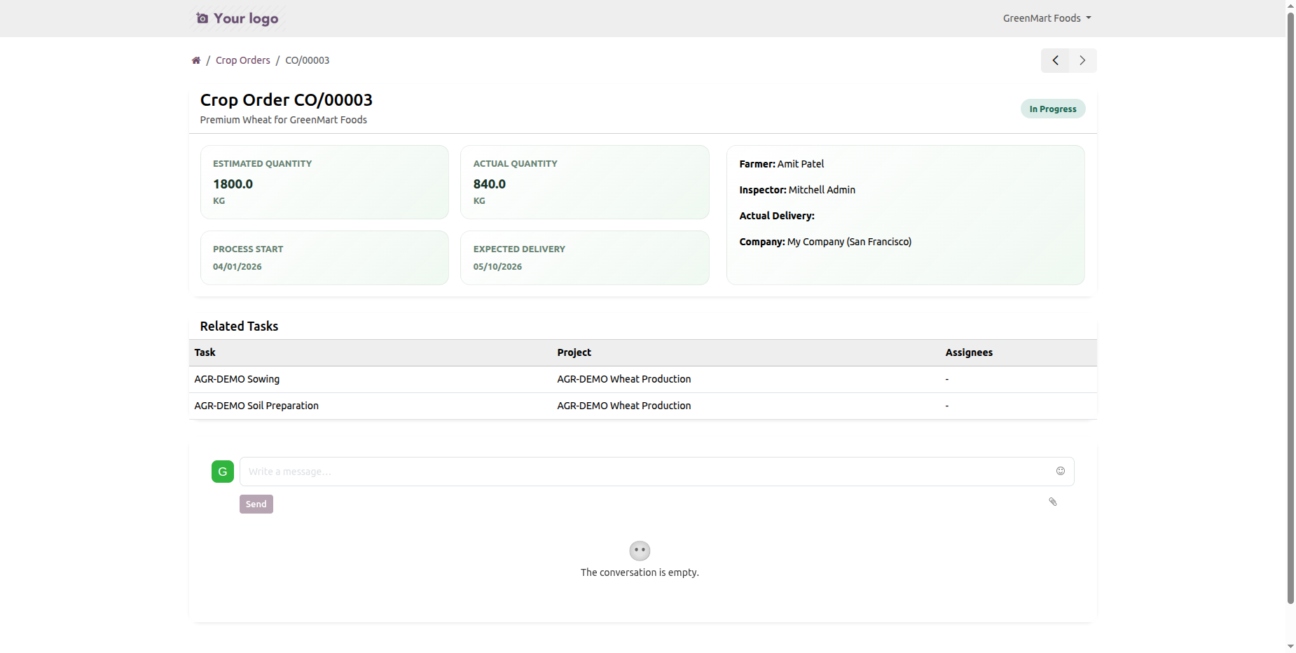 portal_flow_screenshot_4