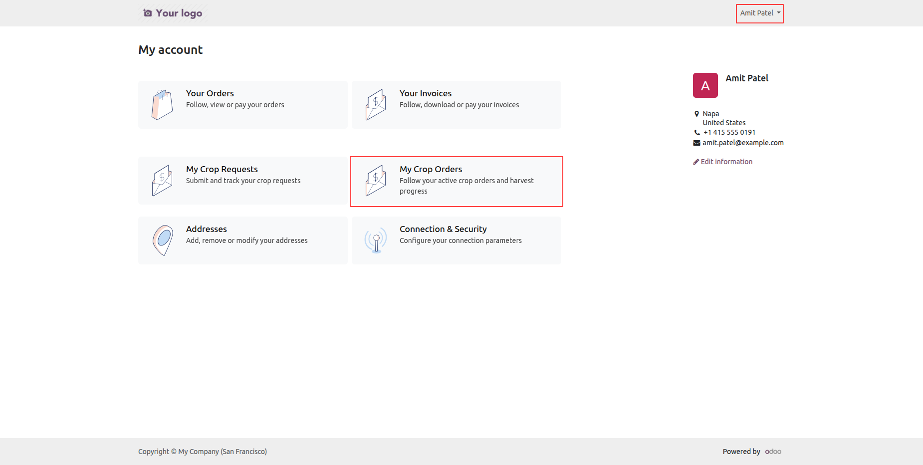 portal_flow_screenshot_14