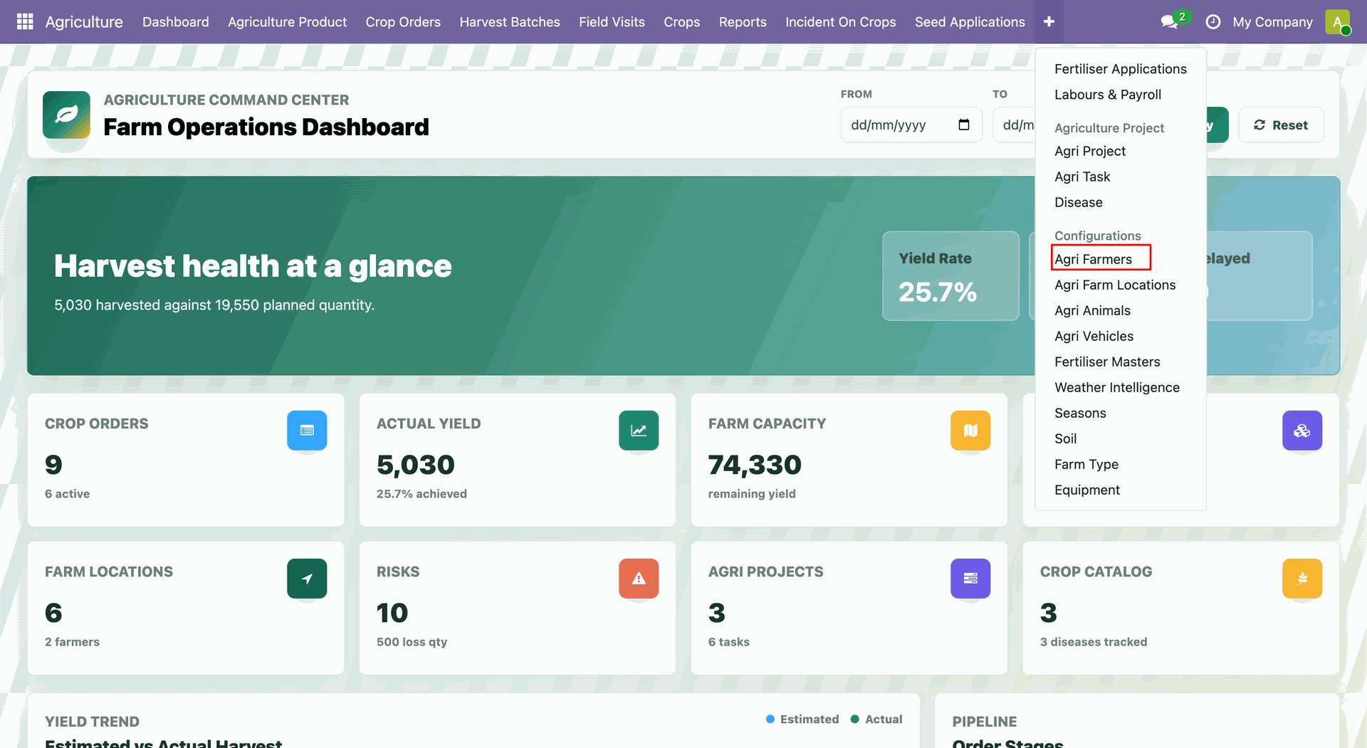 360_degree_farmer_profiles_screenshot_1