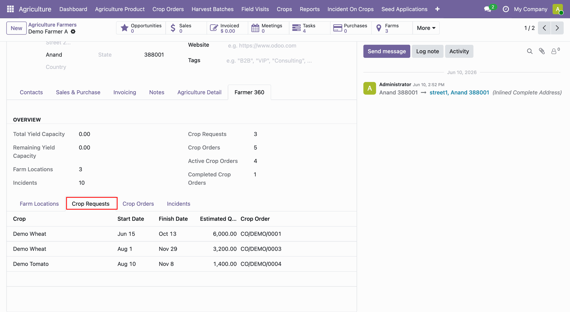 360_degree_farmer_profiles_screenshot_3