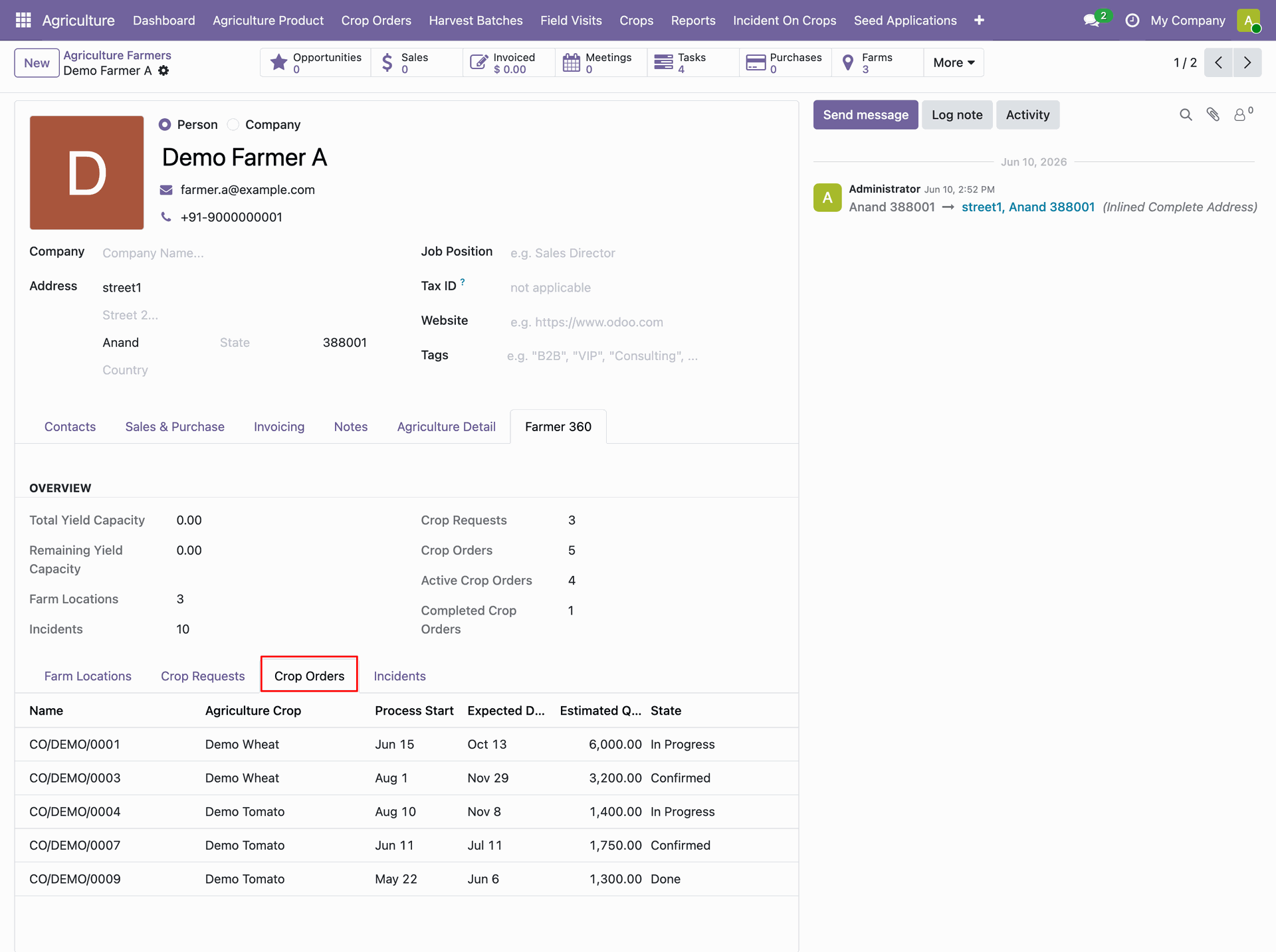 360_degree_farmer_profiles_screenshot_4