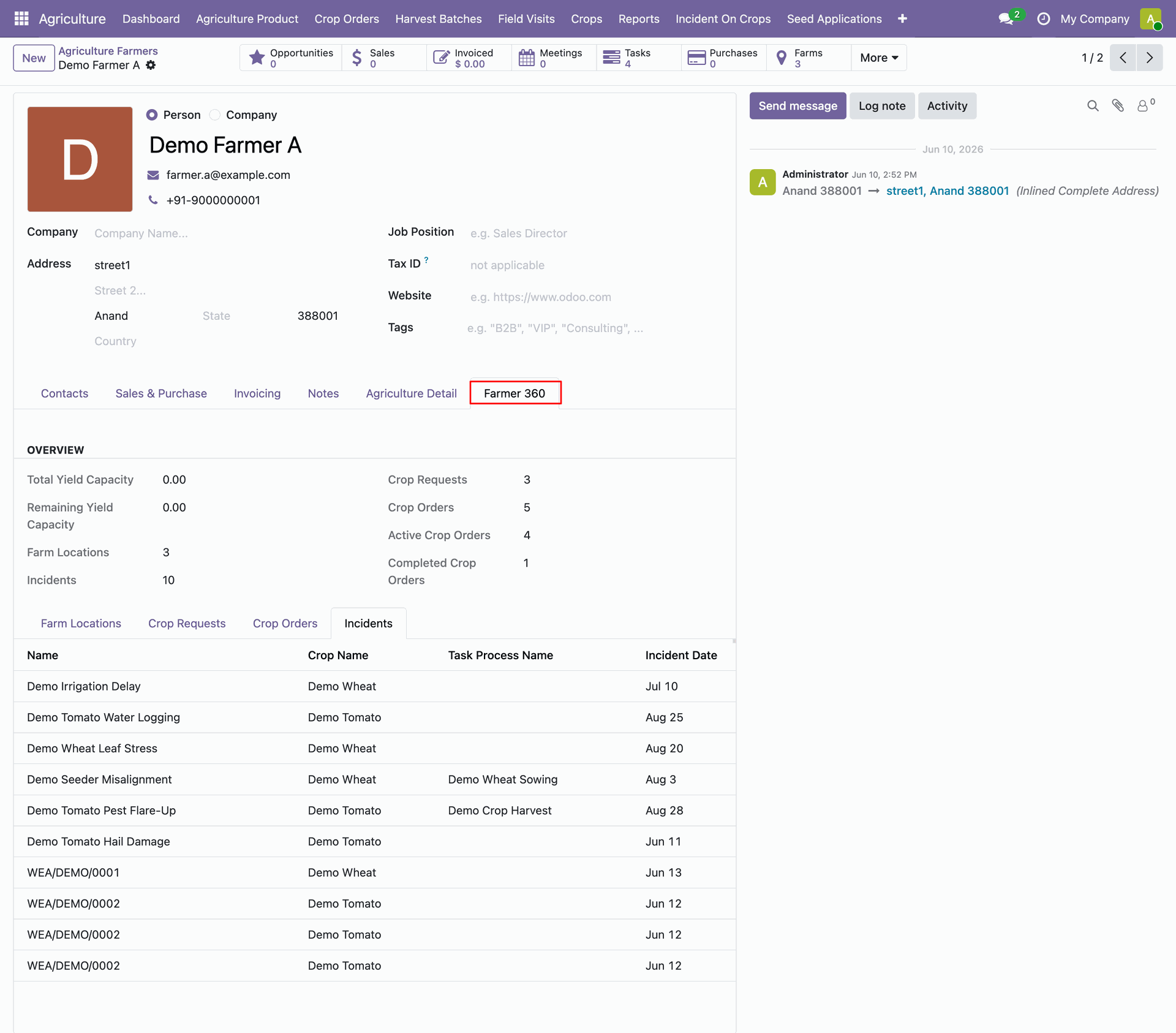360_degree_farmer_profiles_screenshot_5
