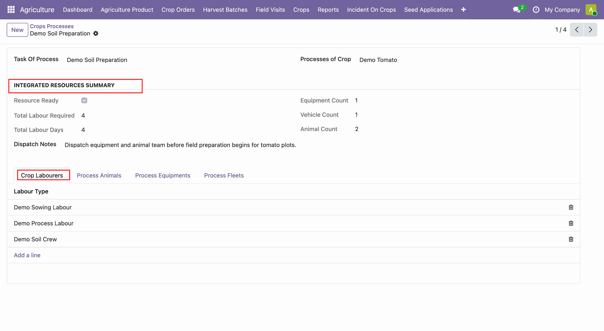 resource_integrated_crop_processes_screenshot_4