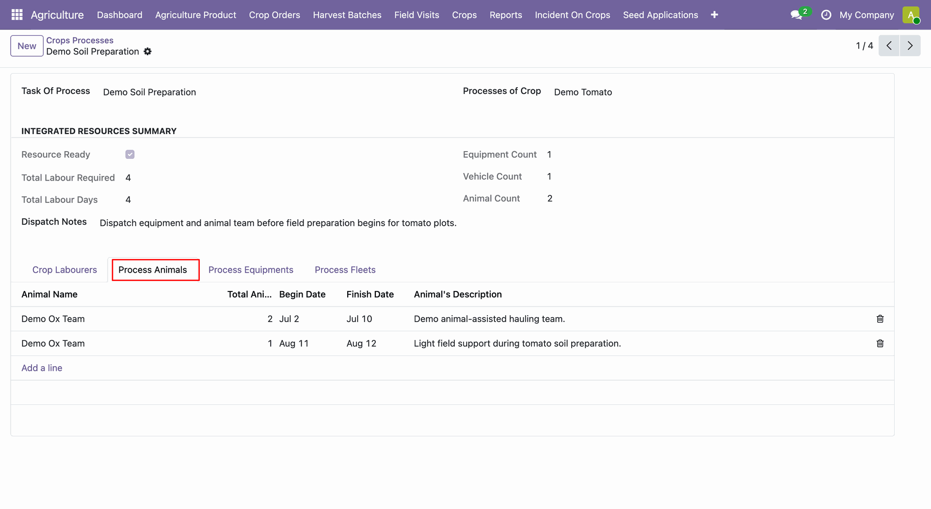 resource_integrated_crop_processes_screenshot_5