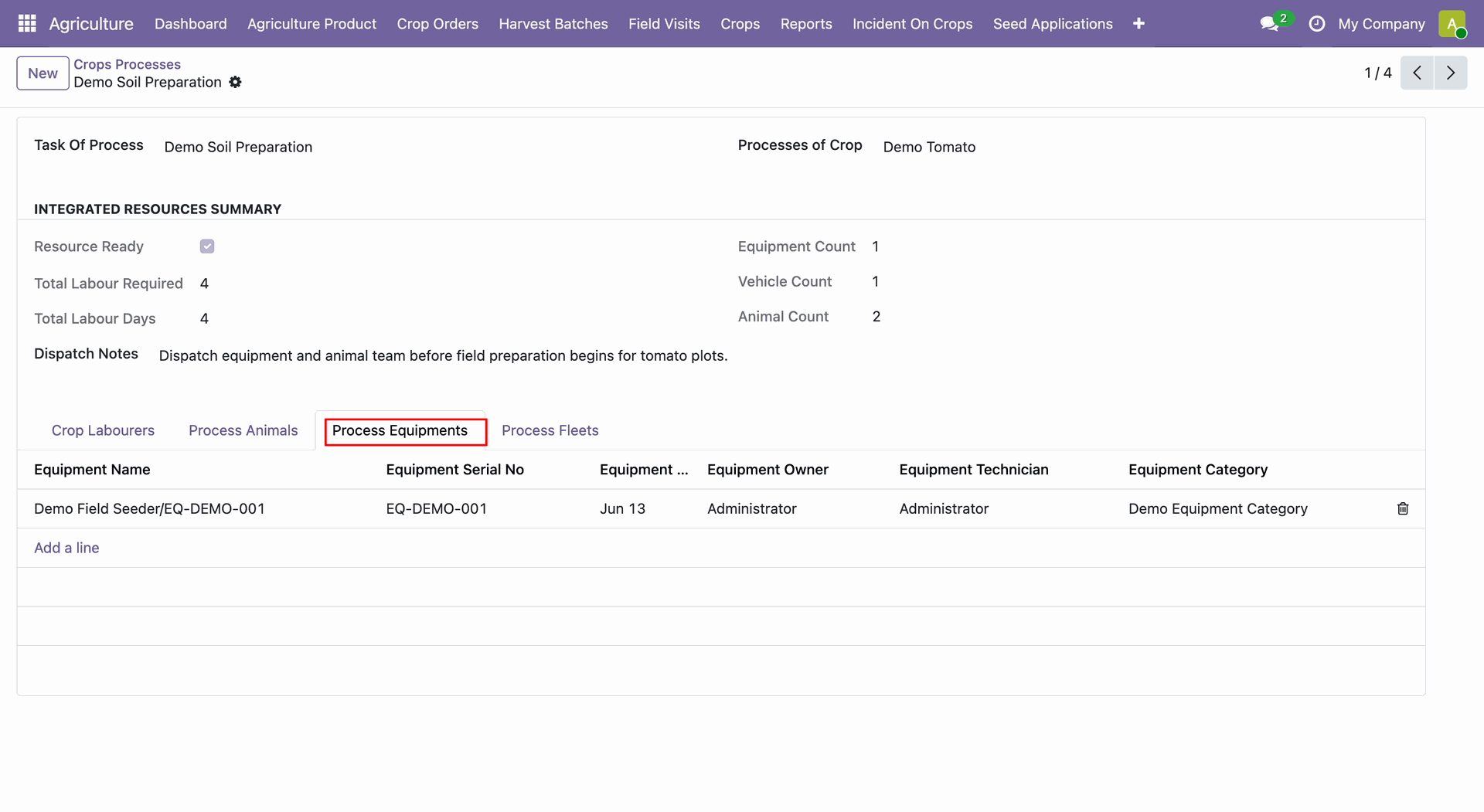 resource_integrated_crop_processes_screenshot_6