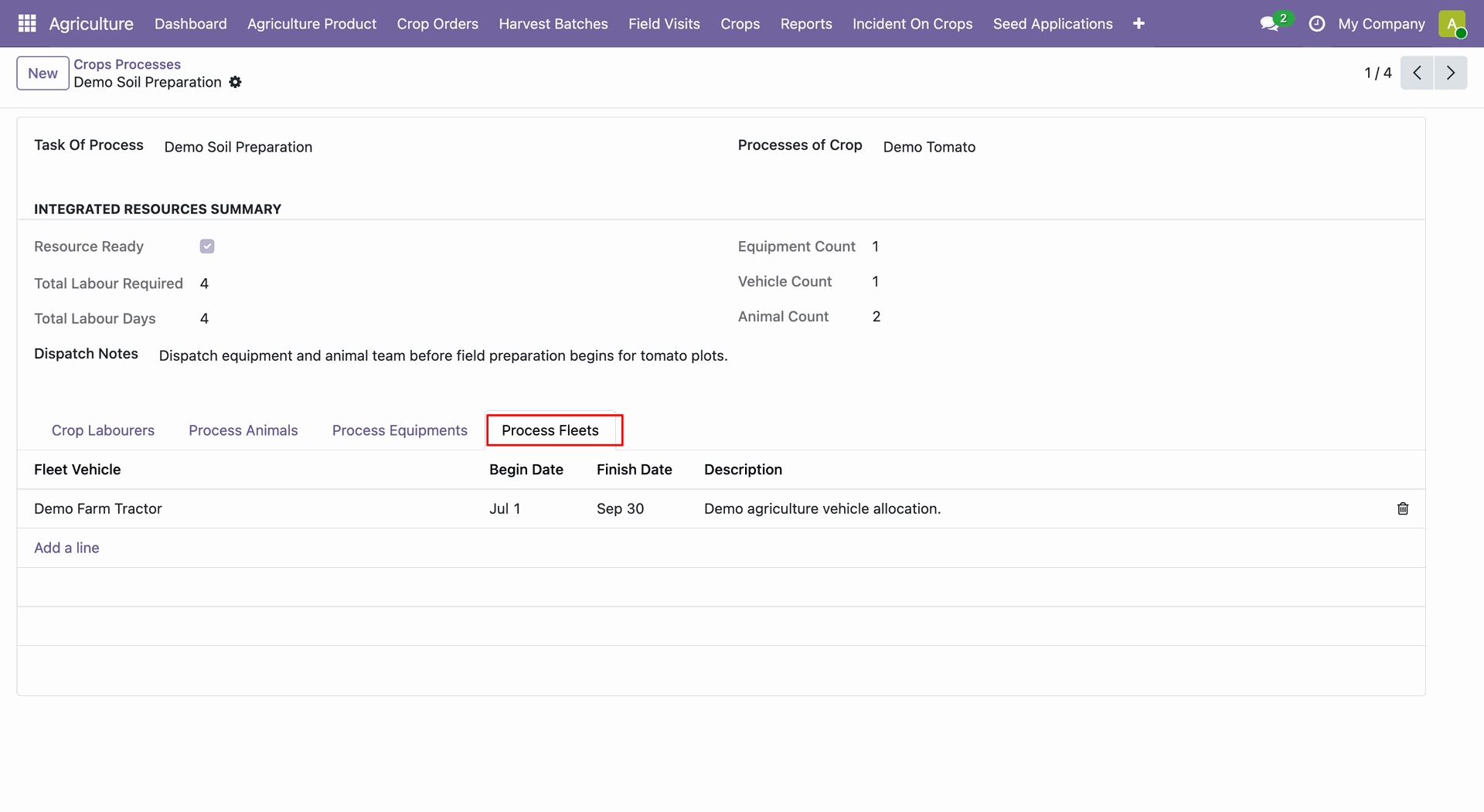 resource_integrated_crop_processes_screenshot_7