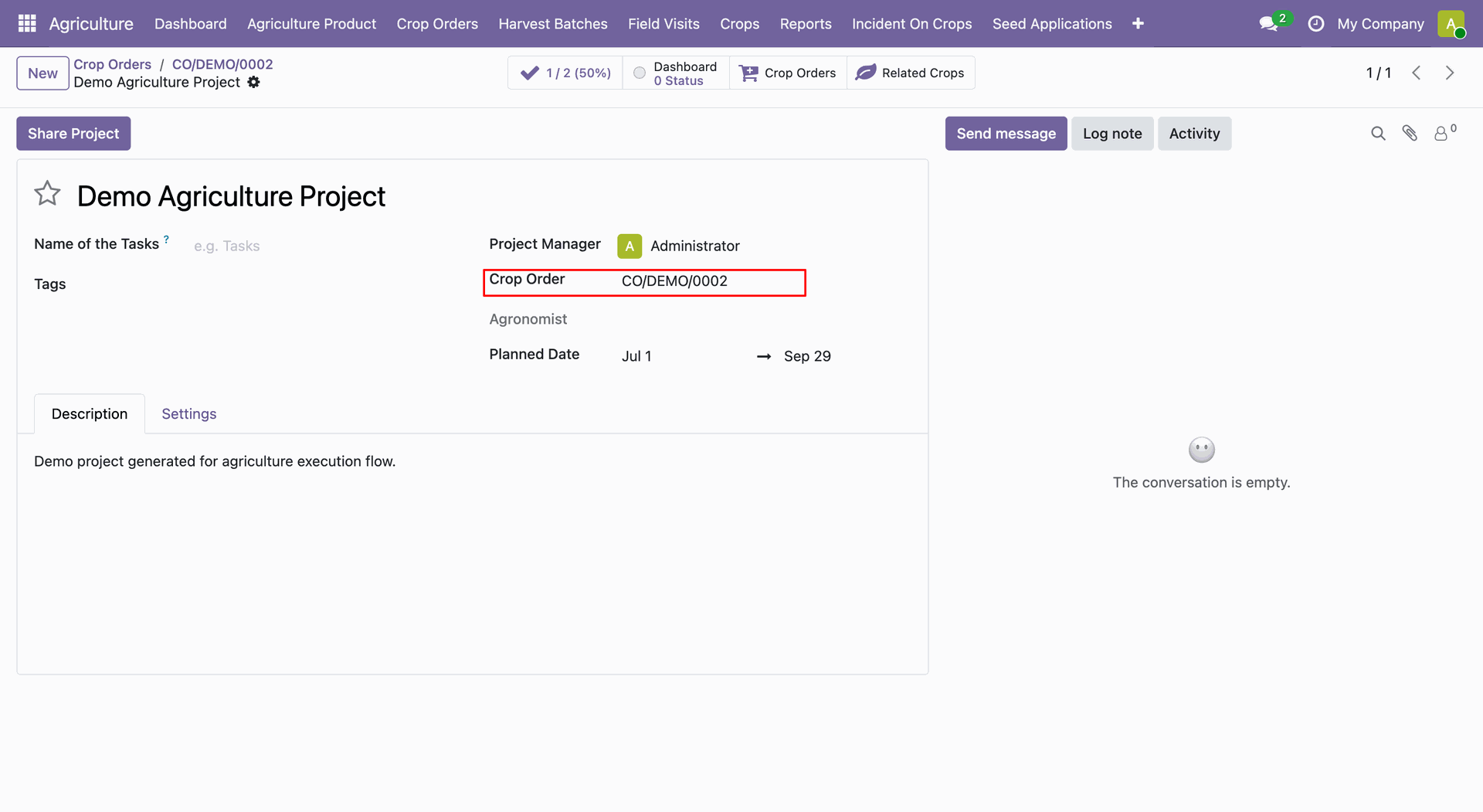 project_driven_crop_execution_screenshot_4