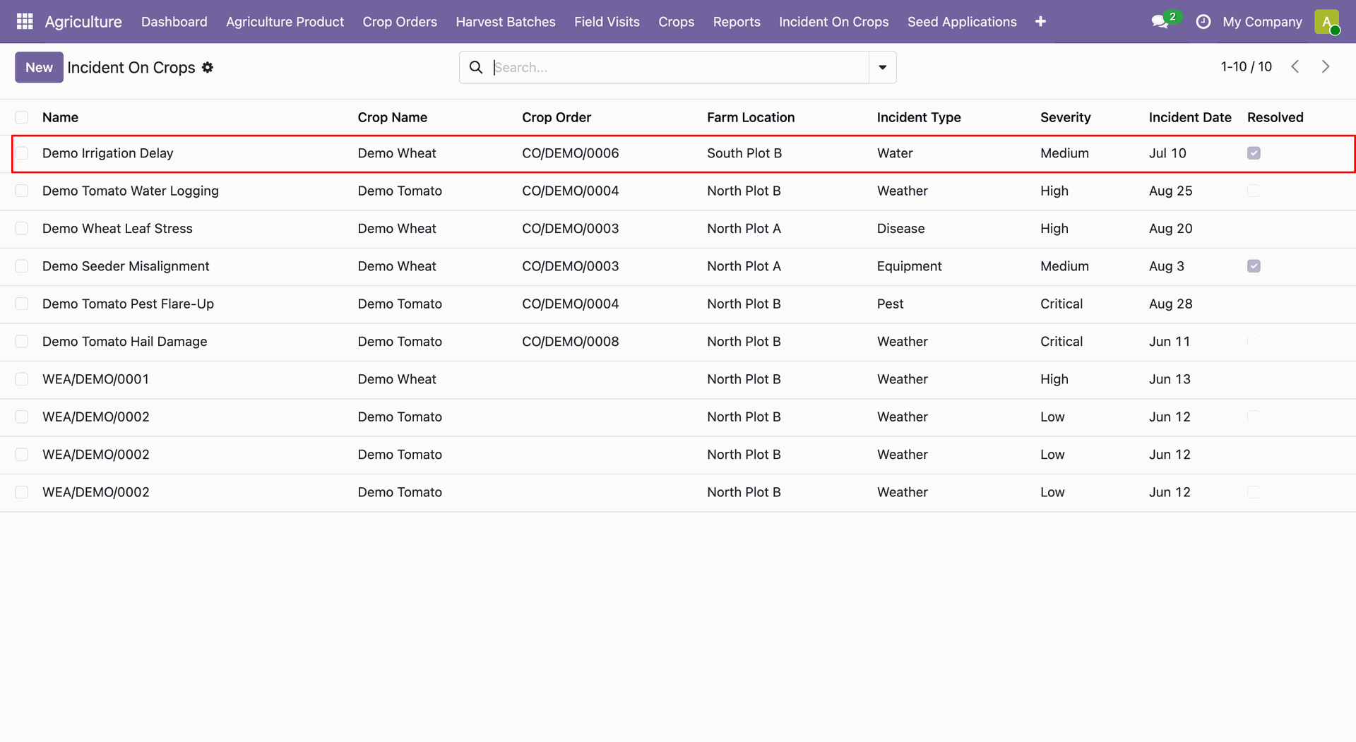 disease_incident_log_screenshot_2