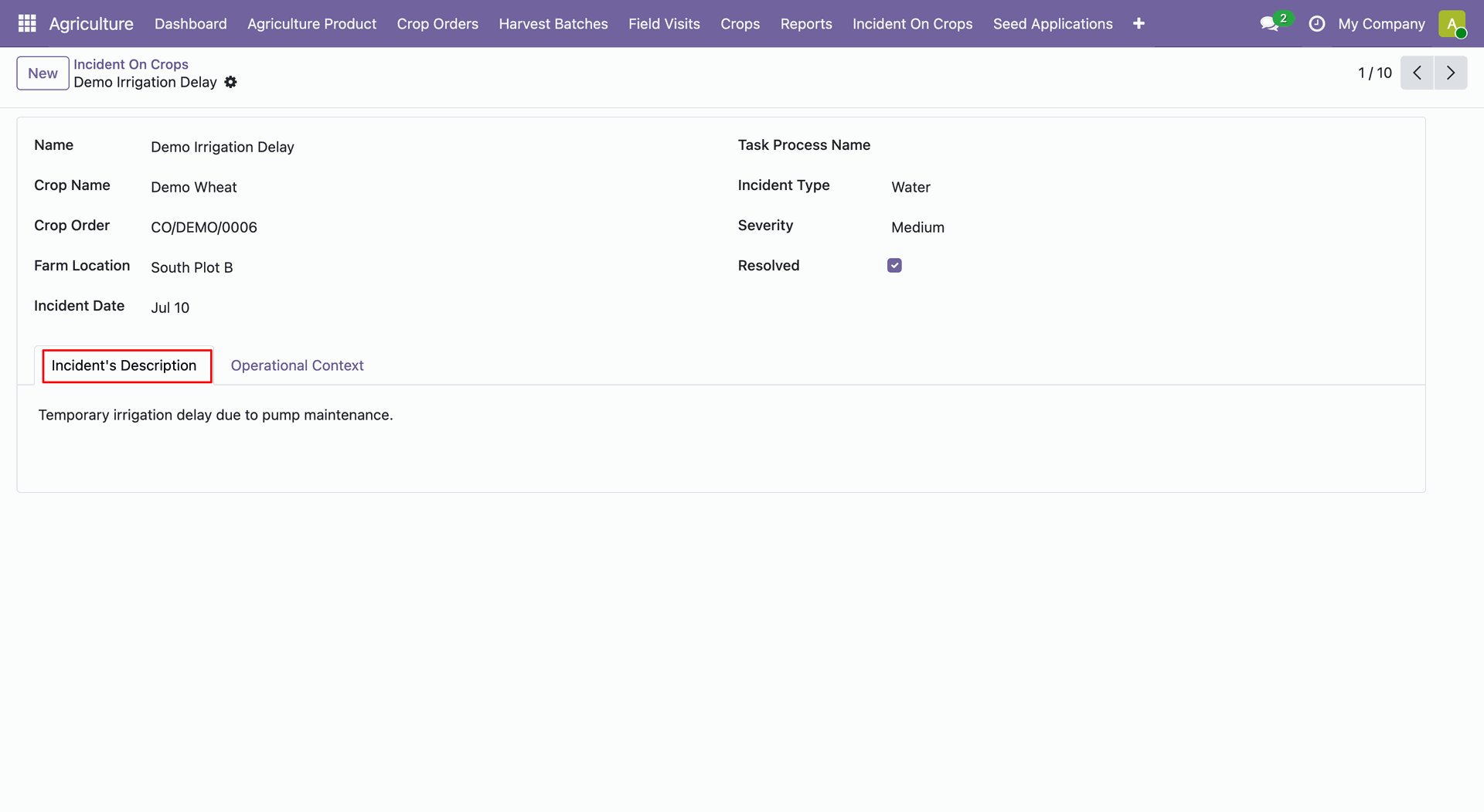 disease_incident_log_screenshot_4