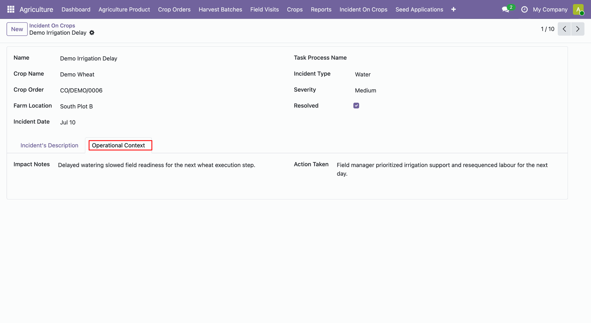 disease_incident_log_screenshot_5