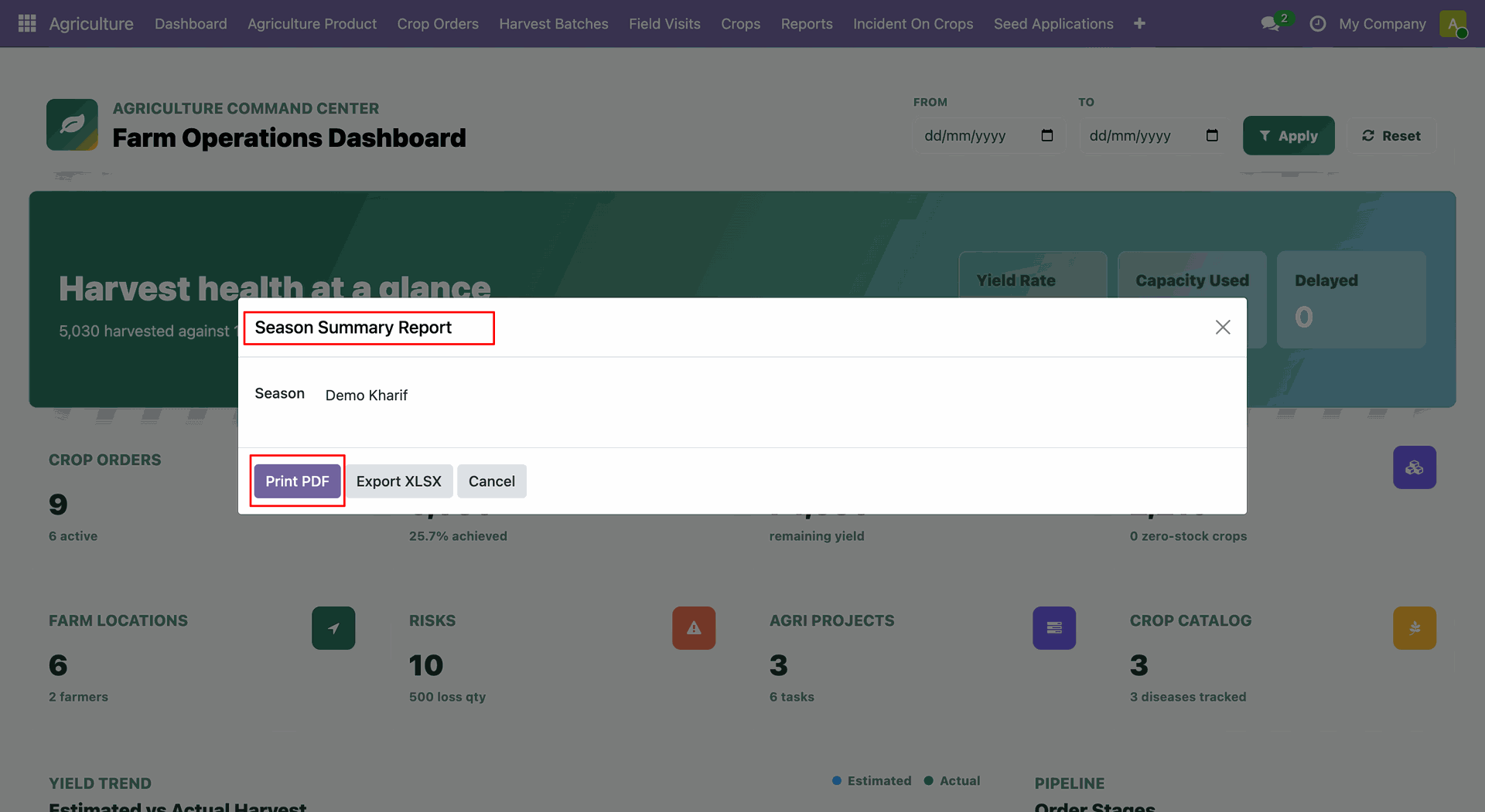 season_summary_report_screenshot_2