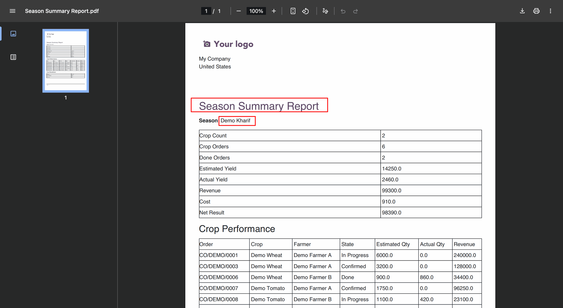 season_summary_report_screenshot_3