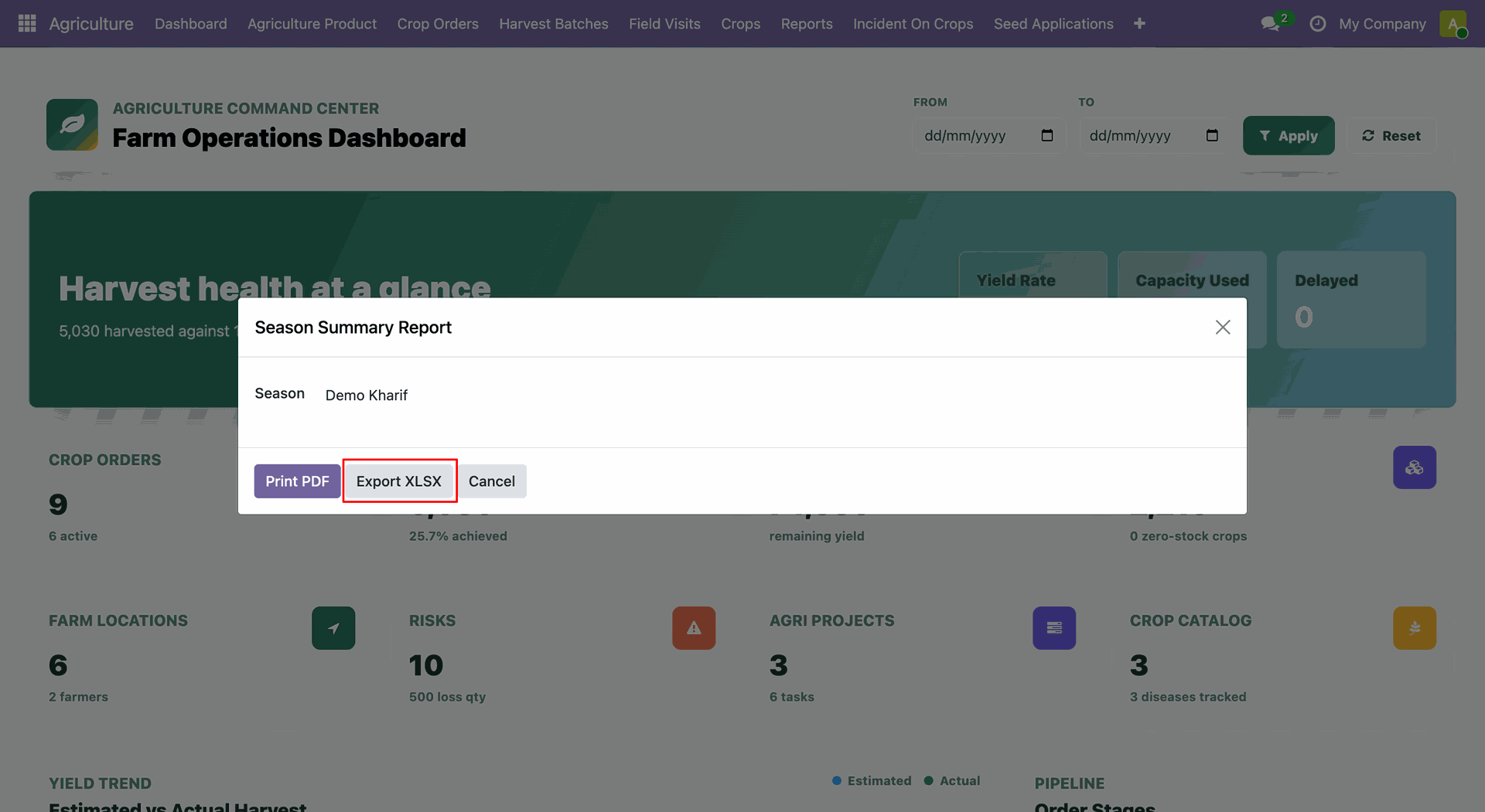 season_summary_report_screenshot_4