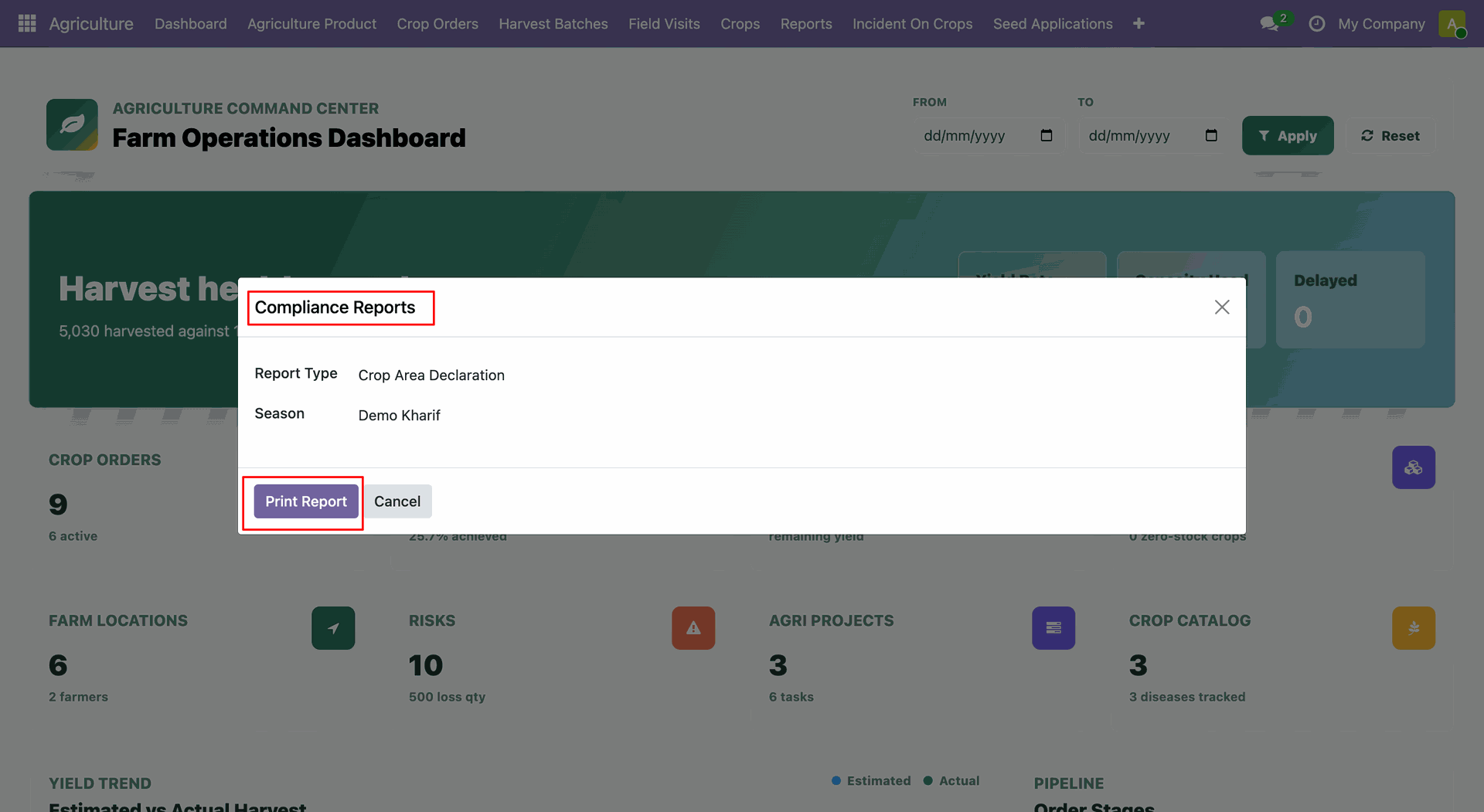 regulatory_compliance_subsidy_reports_screenshot_2