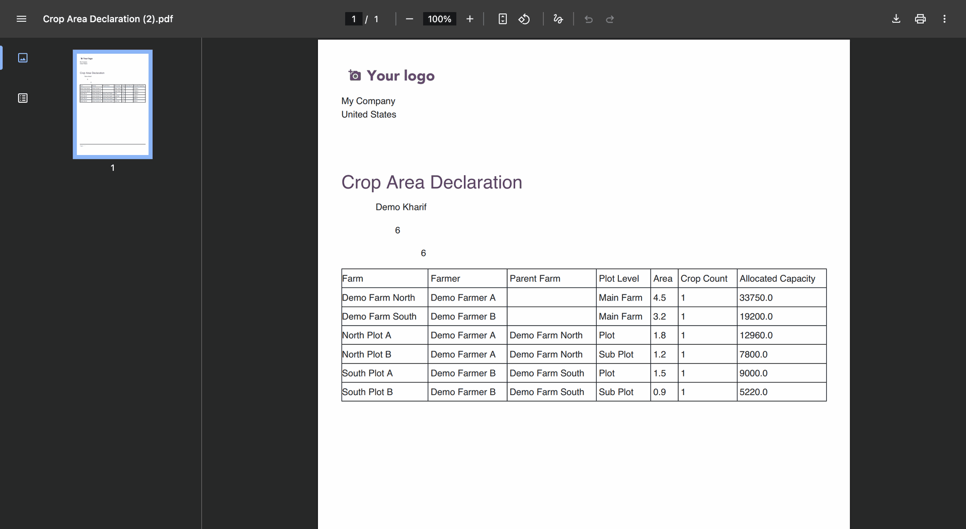regulatory_compliance_subsidy_reports_screenshot_3