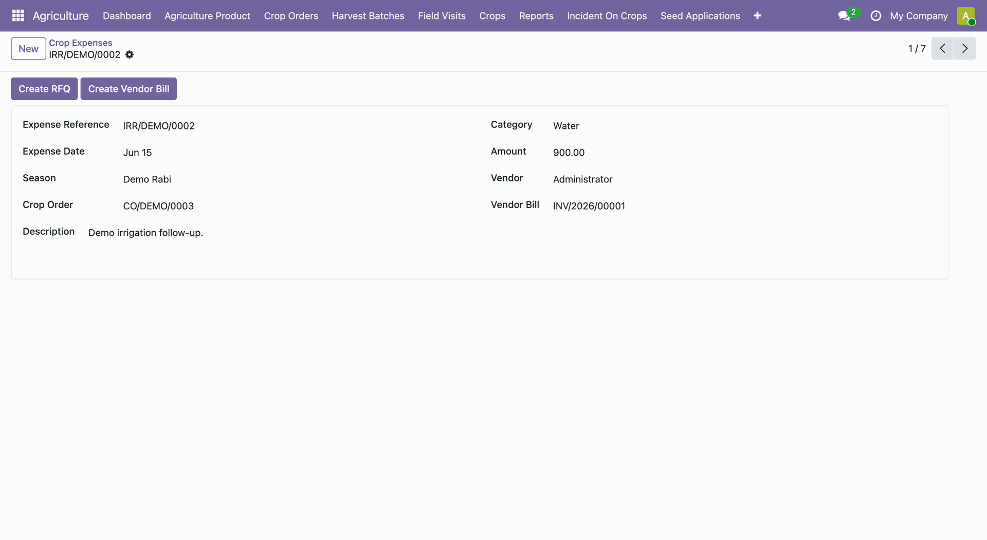 season_level_expense_categorisation_screenshot_6