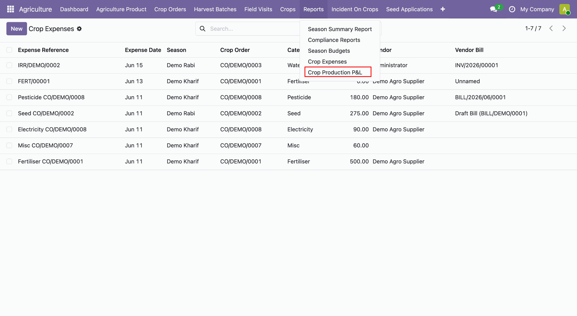 season_level_expense_categorisation_screenshot_7