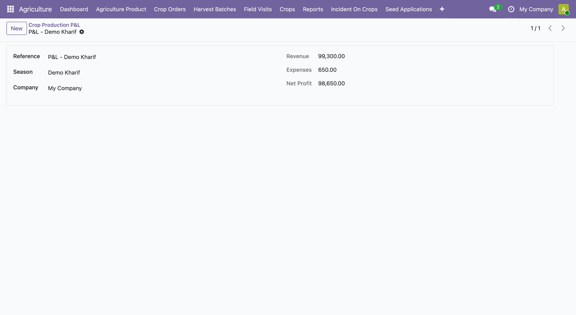 crop_production_p_l_profit_loss_screenshot_9
