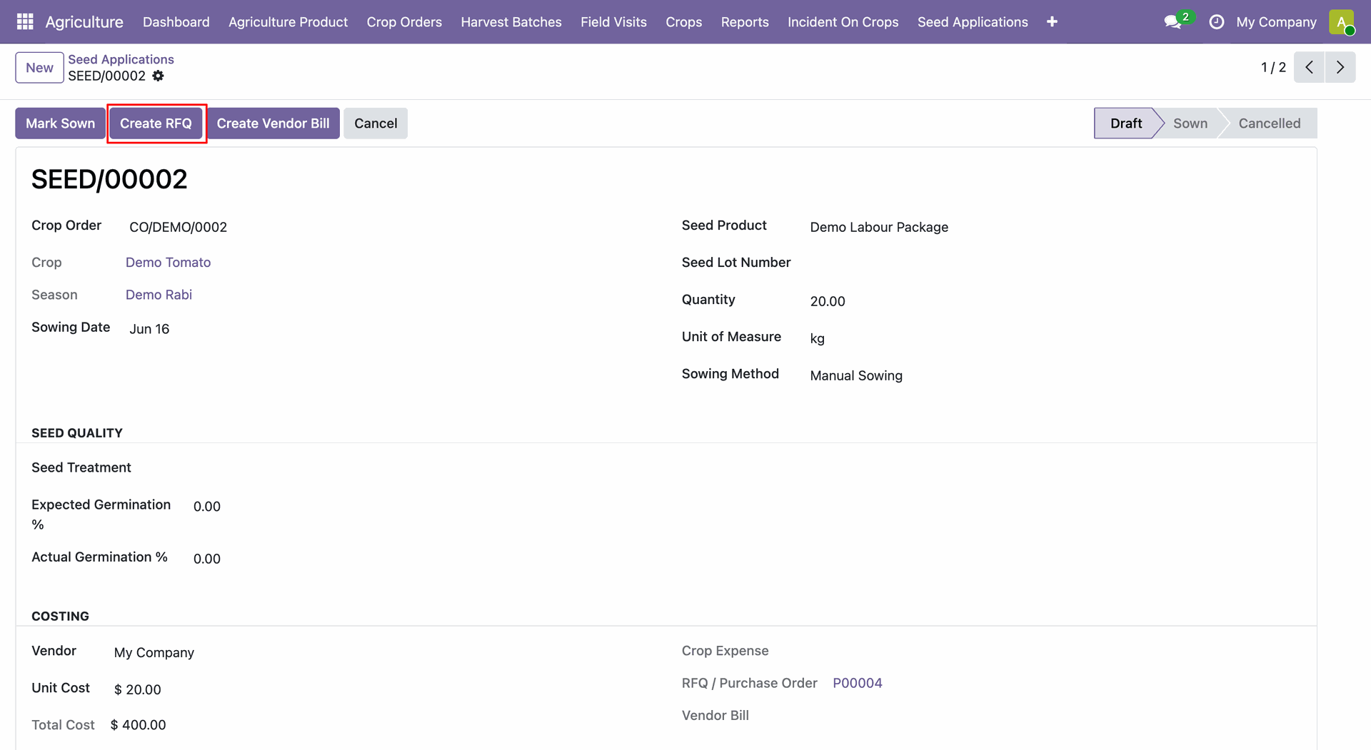 purchase_order_creation_from_inputs_screenshot_2