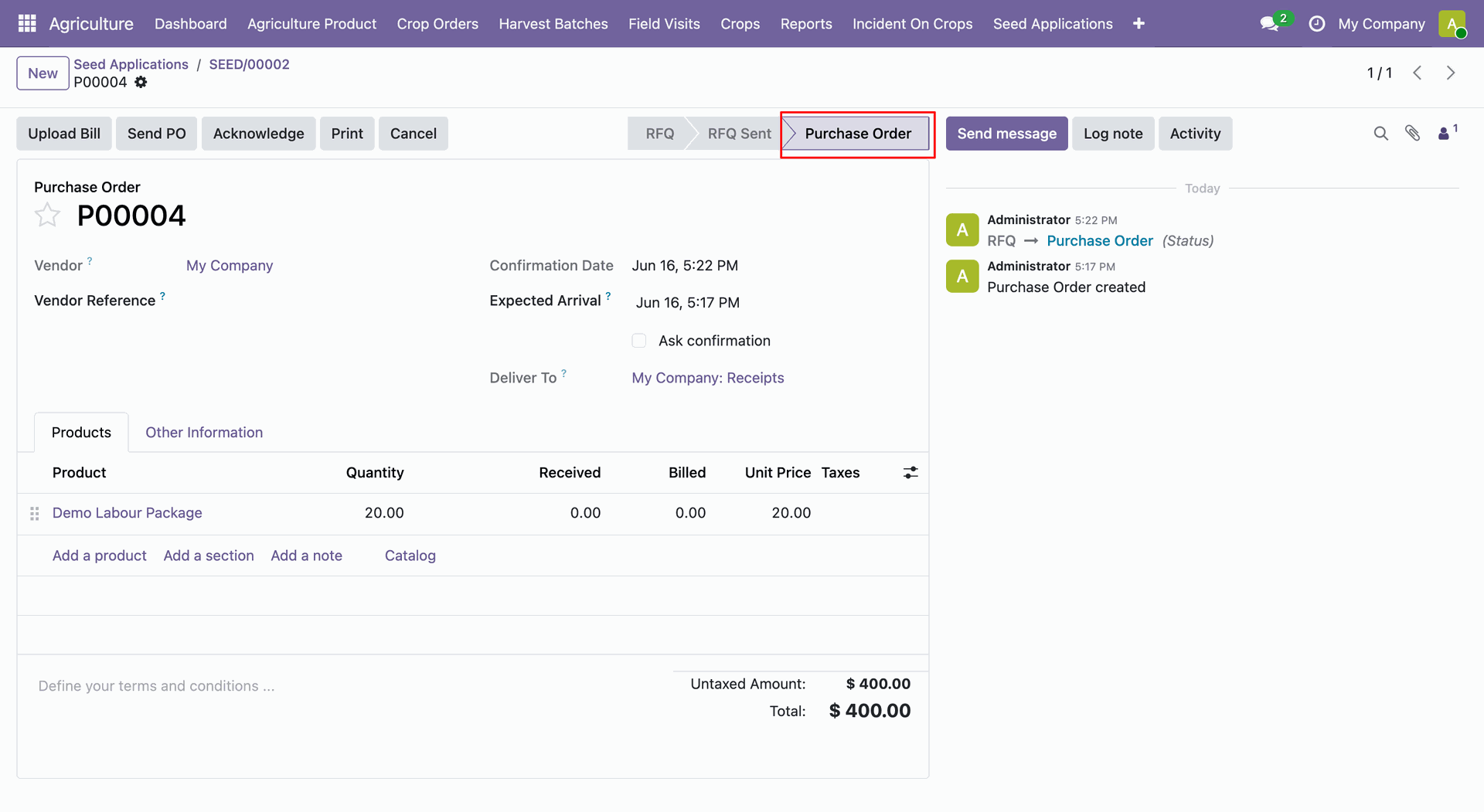 purchase_order_creation_from_inputs_screenshot_3