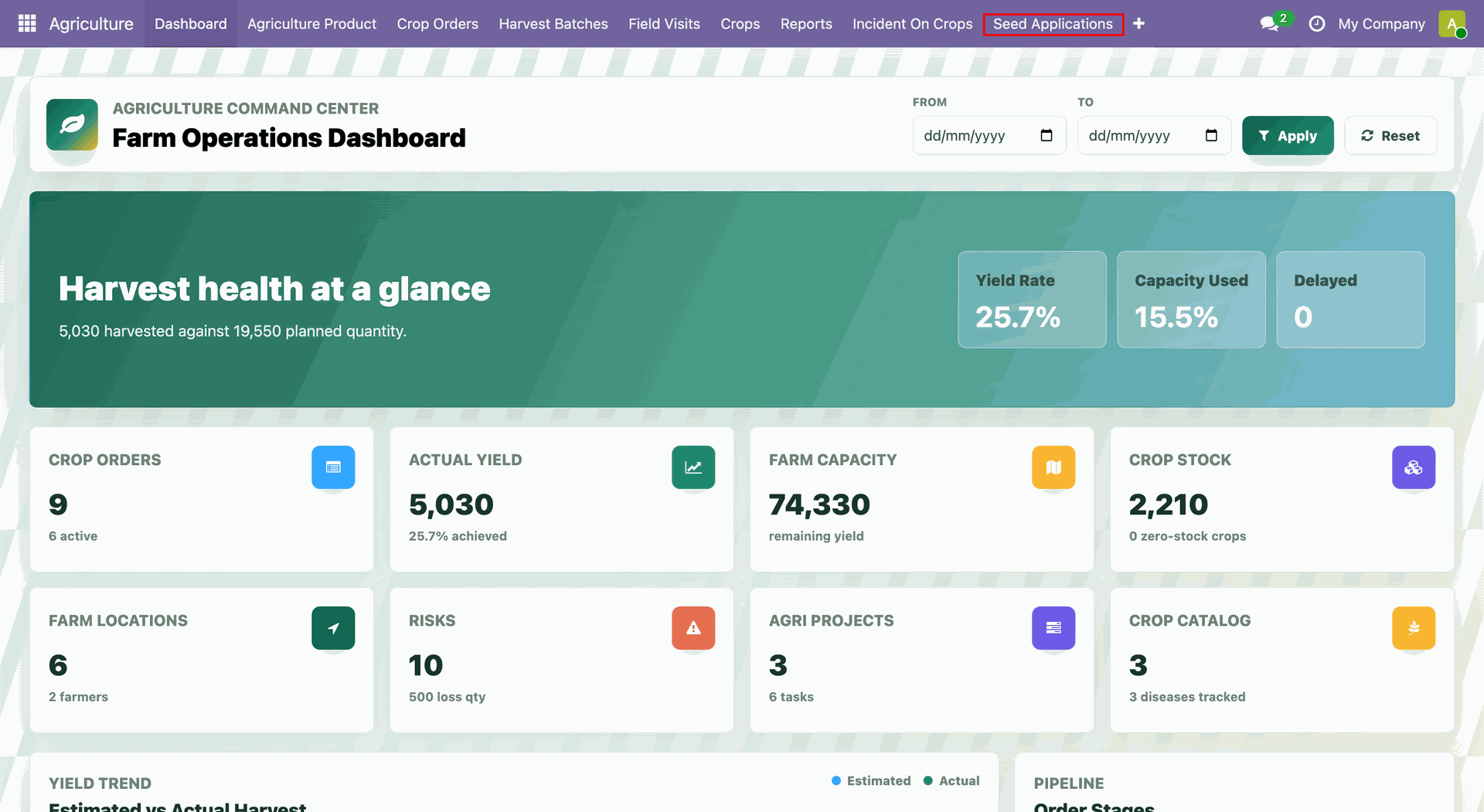 vendor_bills_auto_creation_from_inputs_screenshot_1