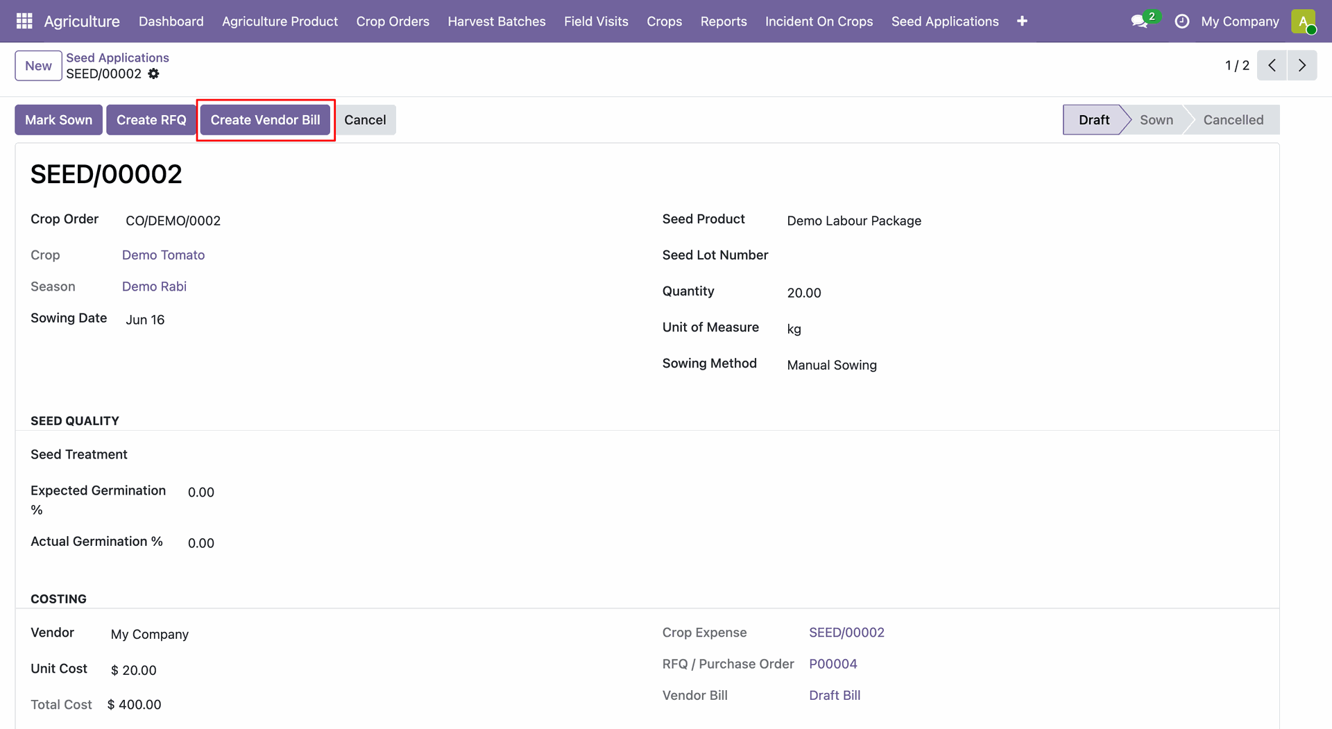 vendor_bills_auto_creation_from_inputs_screenshot_2