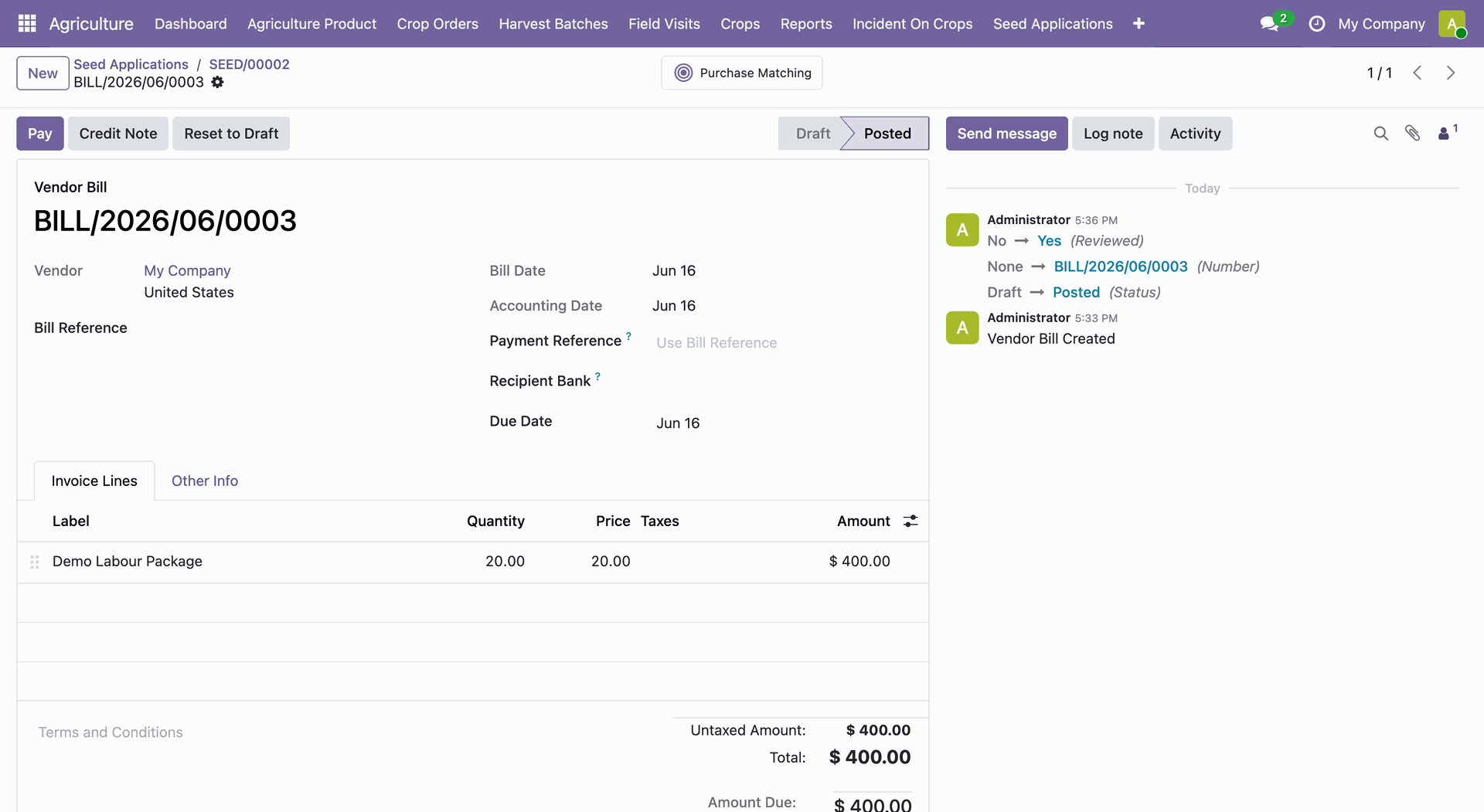 vendor_bills_auto_creation_from_inputs_screenshot_4
