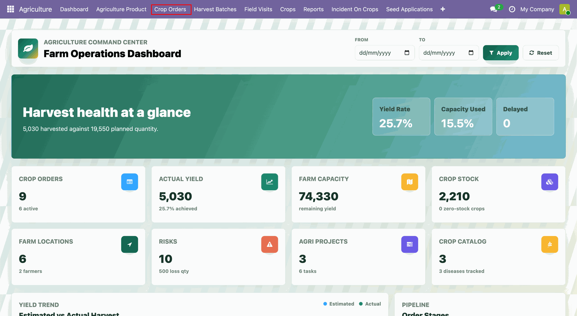 sales_order_invoice_integration_screenshot_1