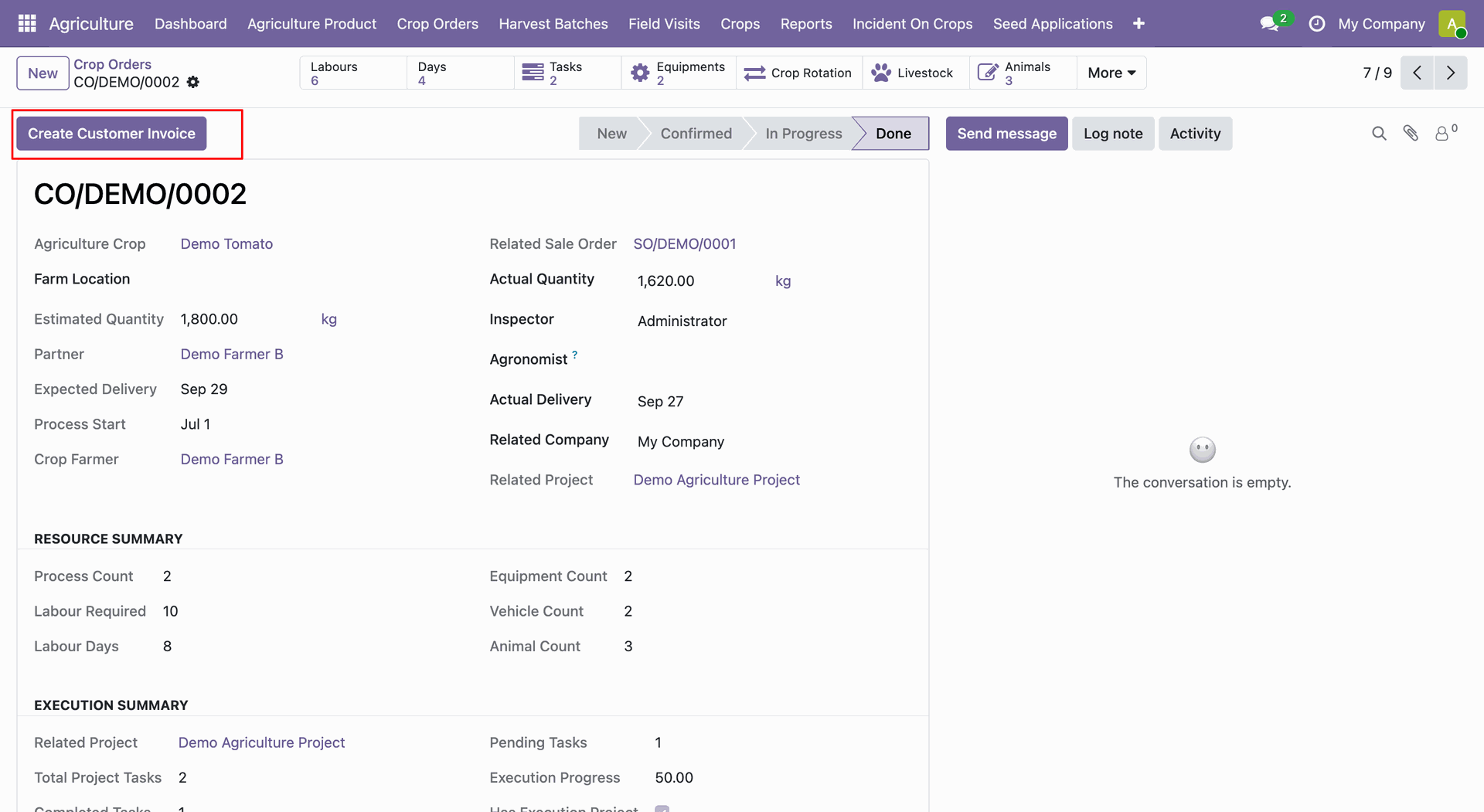 sales_order_invoice_integration_screenshot_3