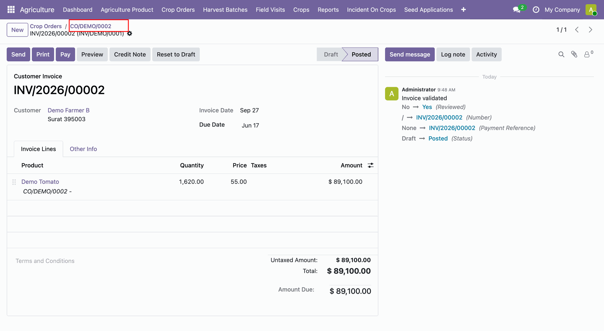 sales_order_invoice_integration_screenshot_4