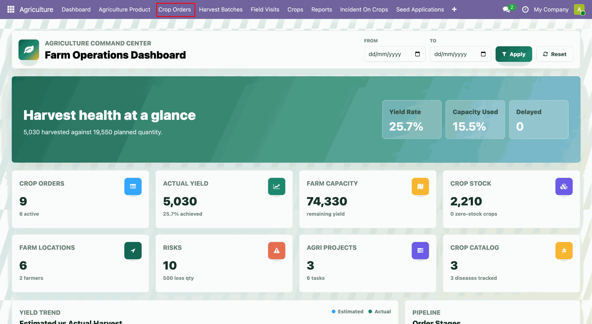 crop_growth_stage_tracking_screenshot_1