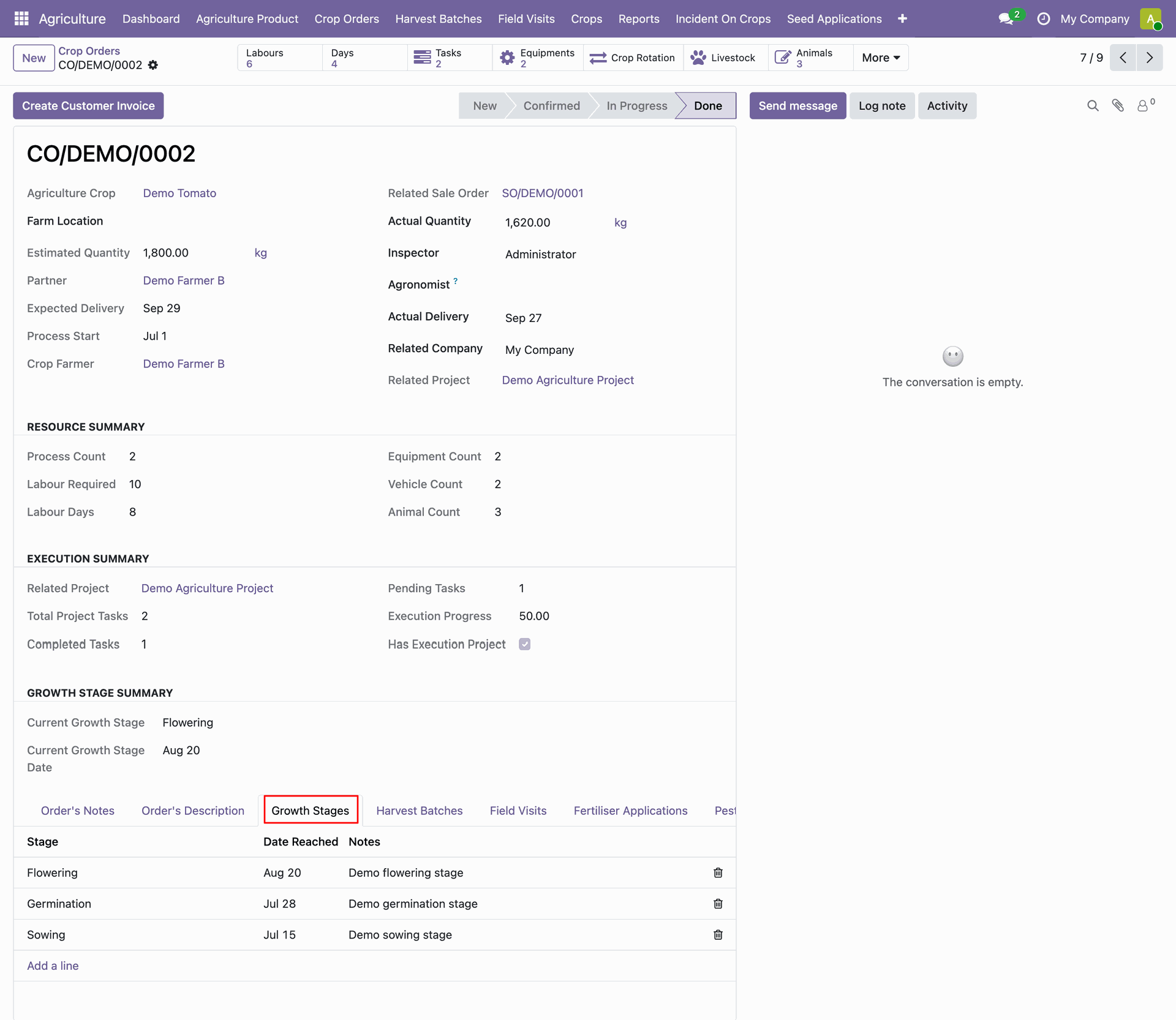 crop_growth_stage_tracking_screenshot_3