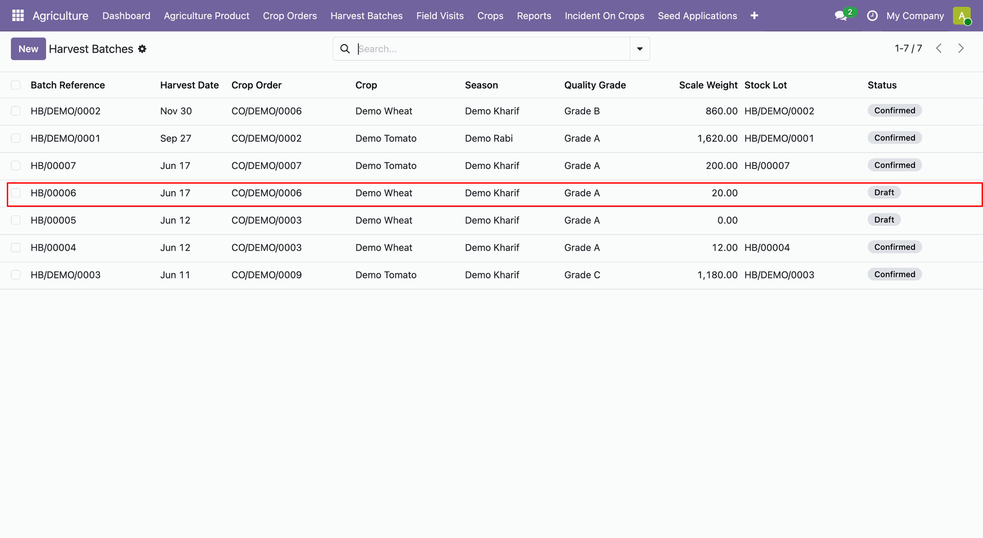 harvest_batch_traceability_screenshot_2