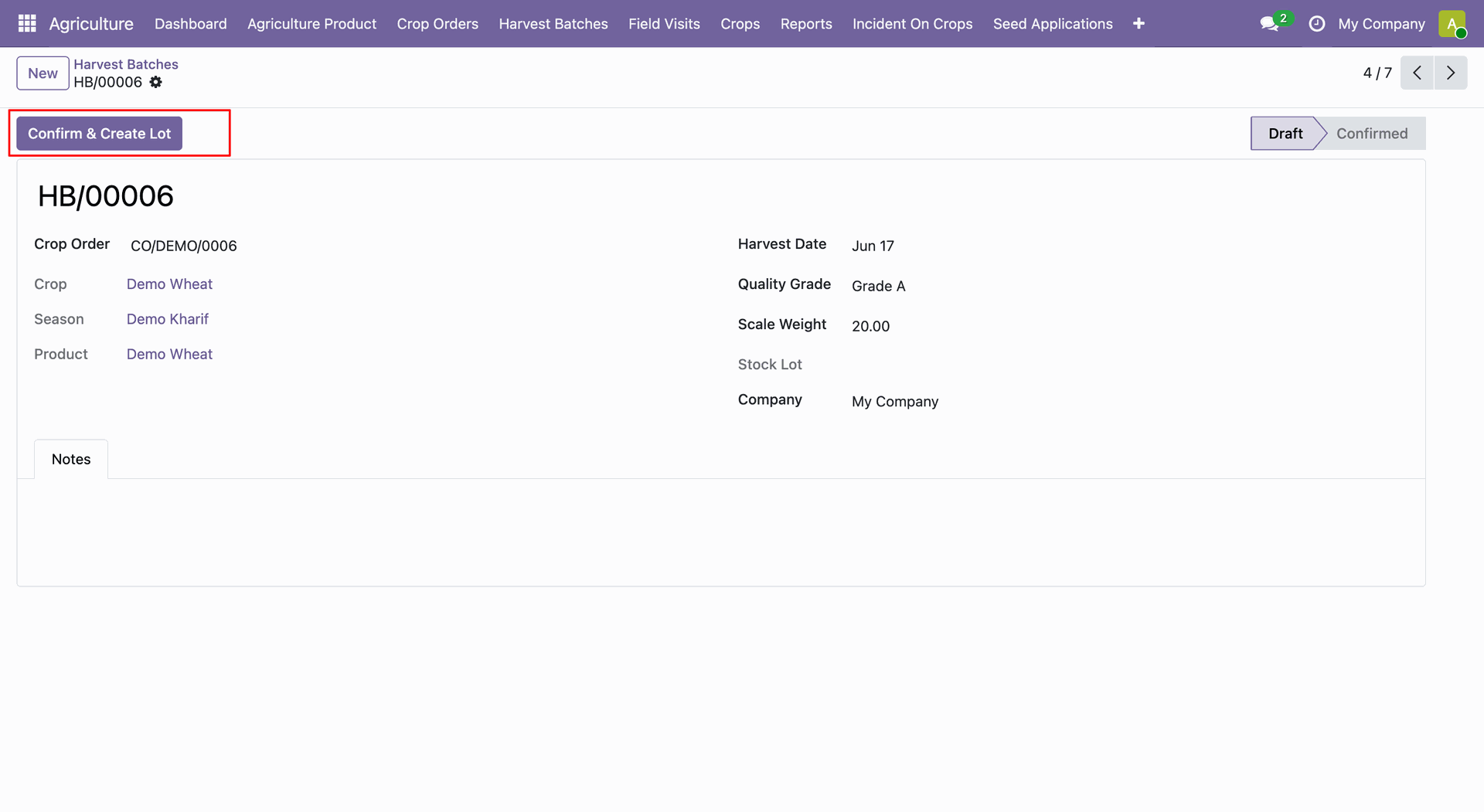 harvest_batch_traceability_screenshot_3