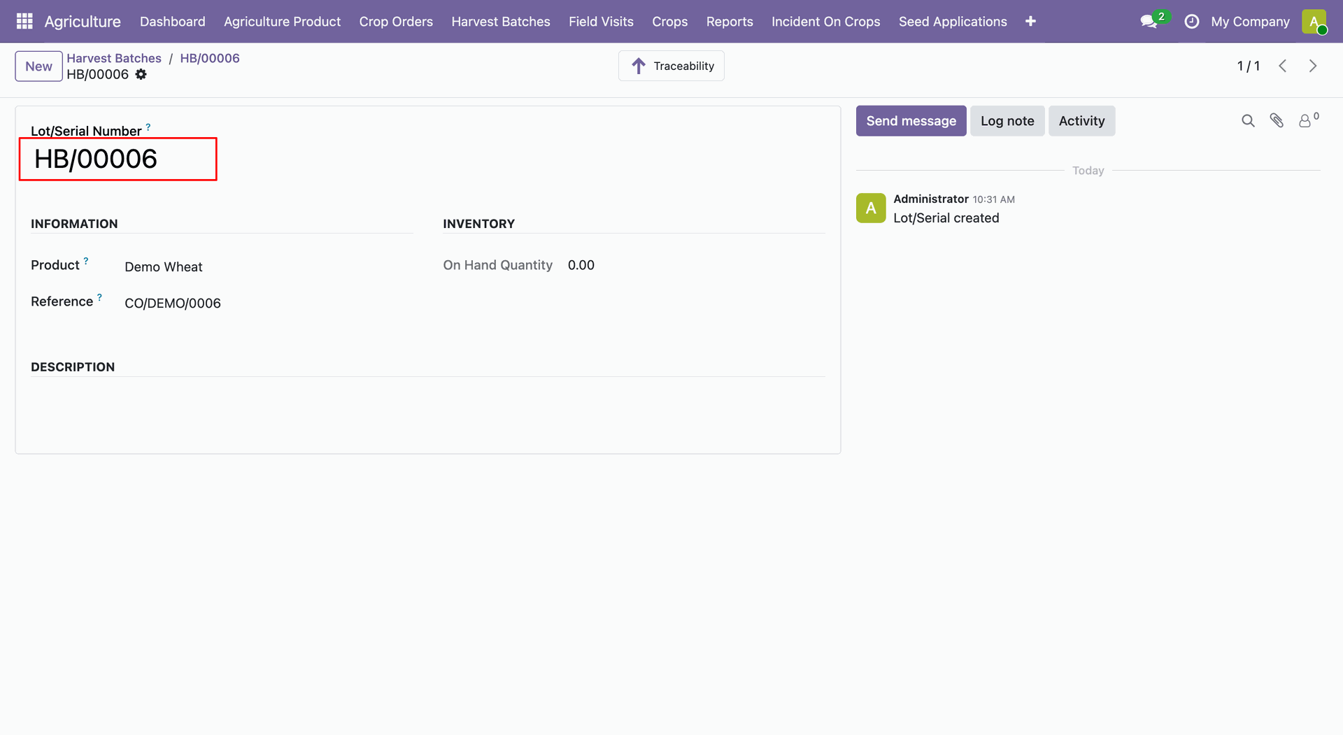 harvest_batch_traceability_screenshot_5