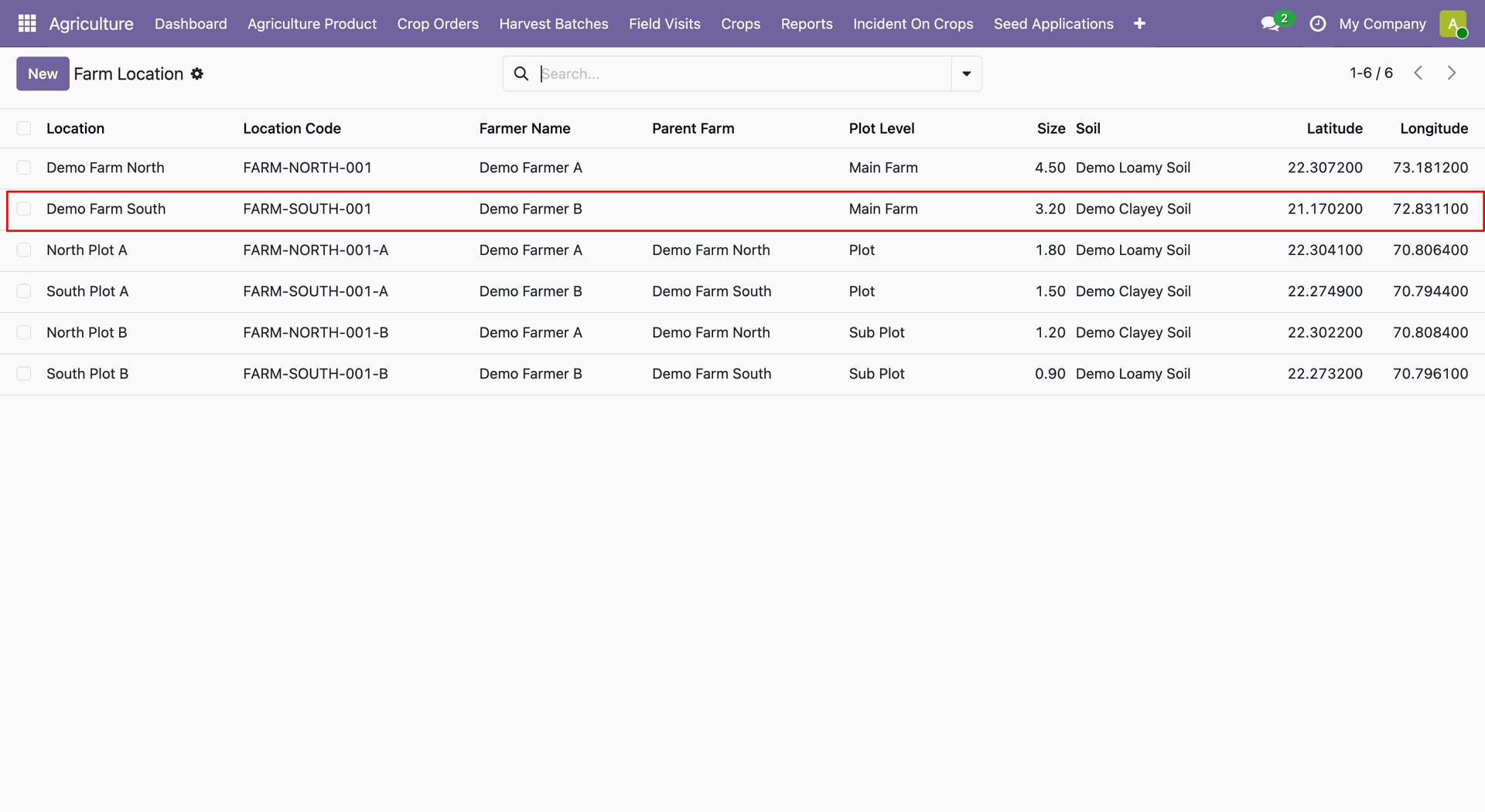 field_visit_inspection_records_screenshot_5