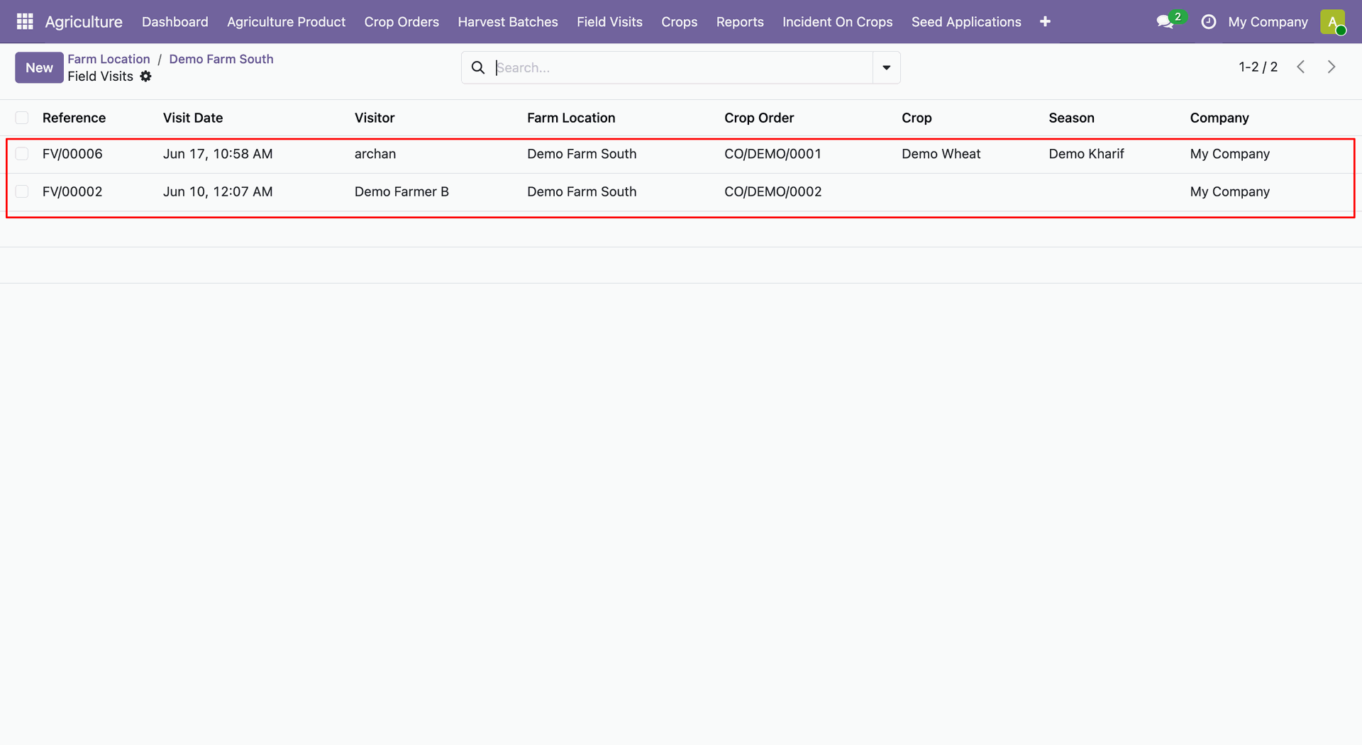field_visit_inspection_records_screenshot_7