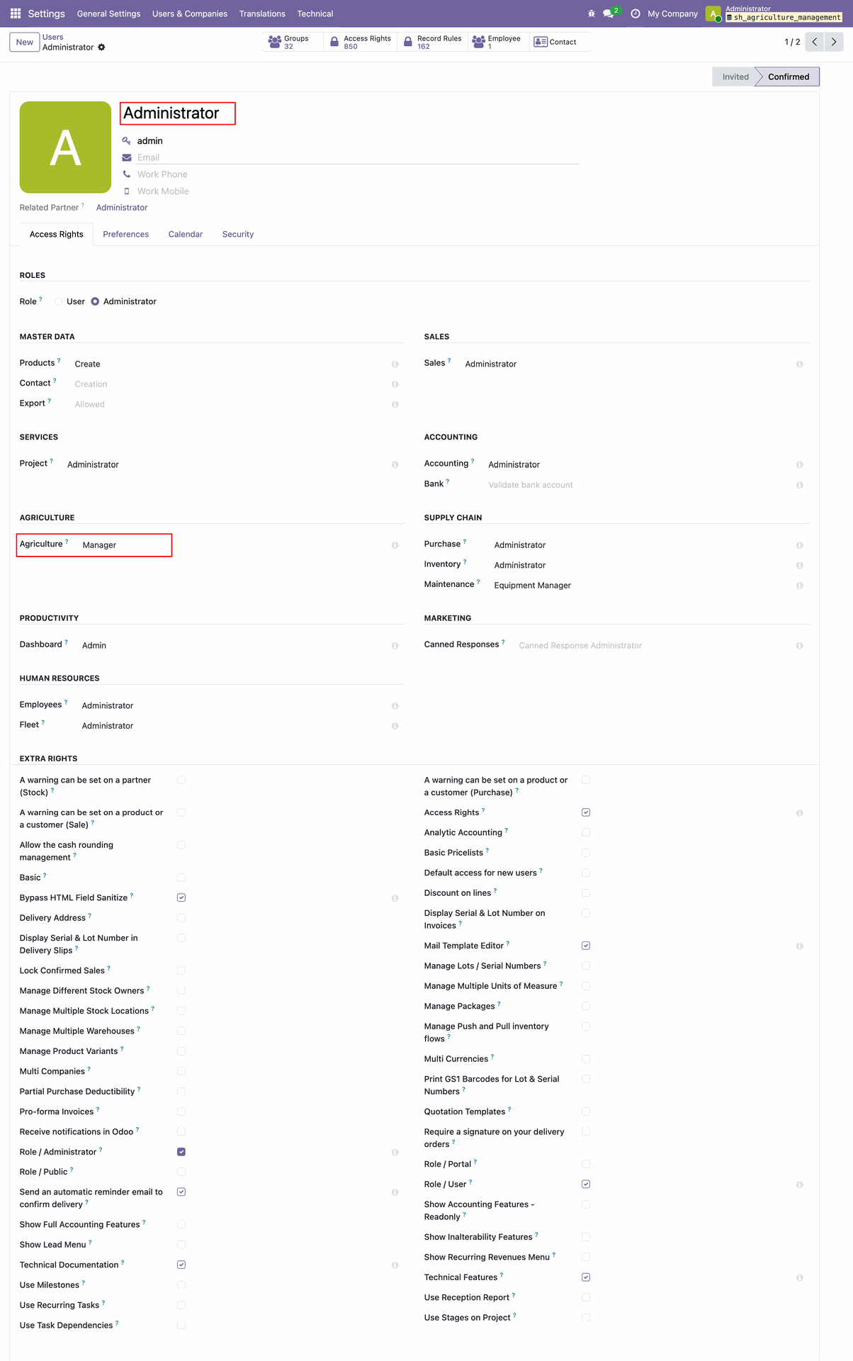 agronomist_assignment_role_based_access_screenshot_2