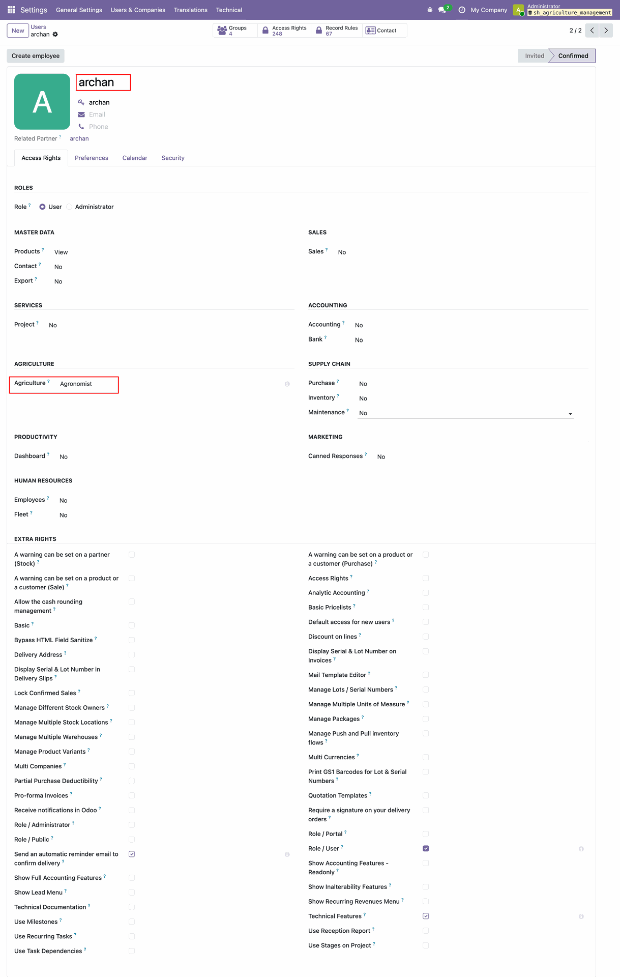 agronomist_assignment_role_based_access_screenshot_3