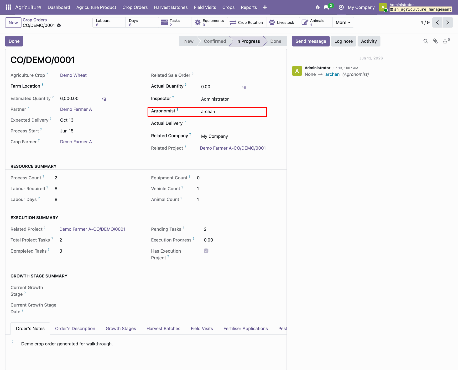agronomist_assignment_role_based_access_screenshot_4