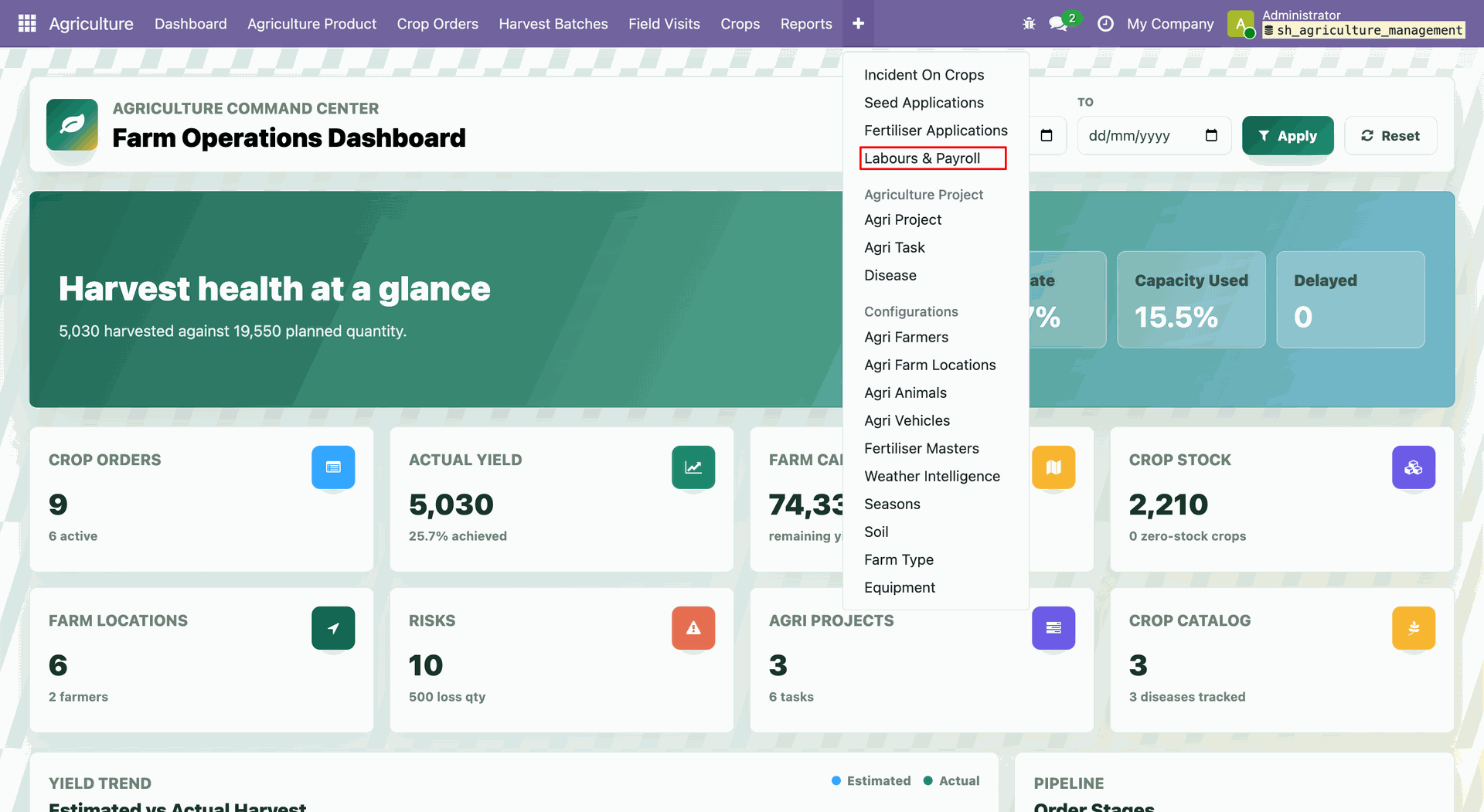 labour_payroll_integration_screenshot_3