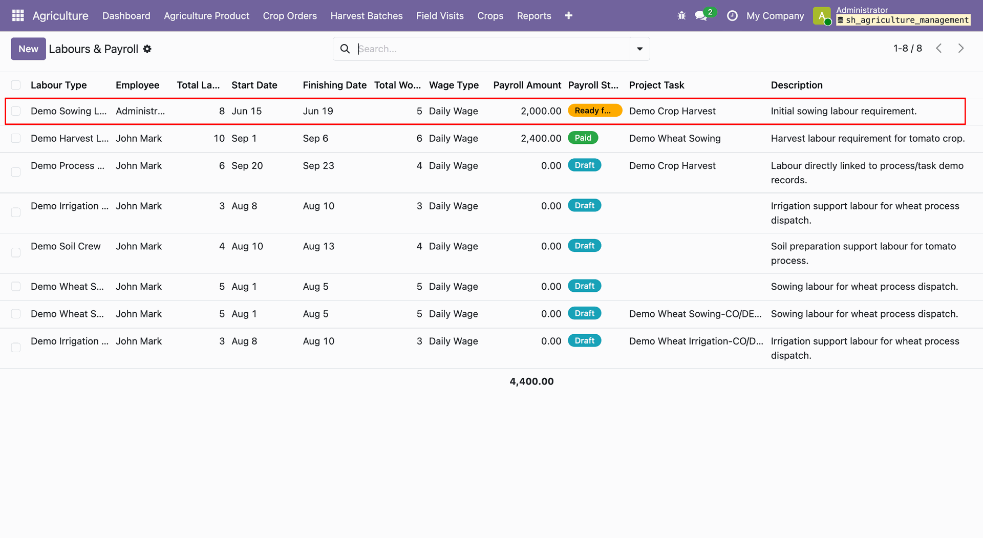 labour_payroll_integration_screenshot_4