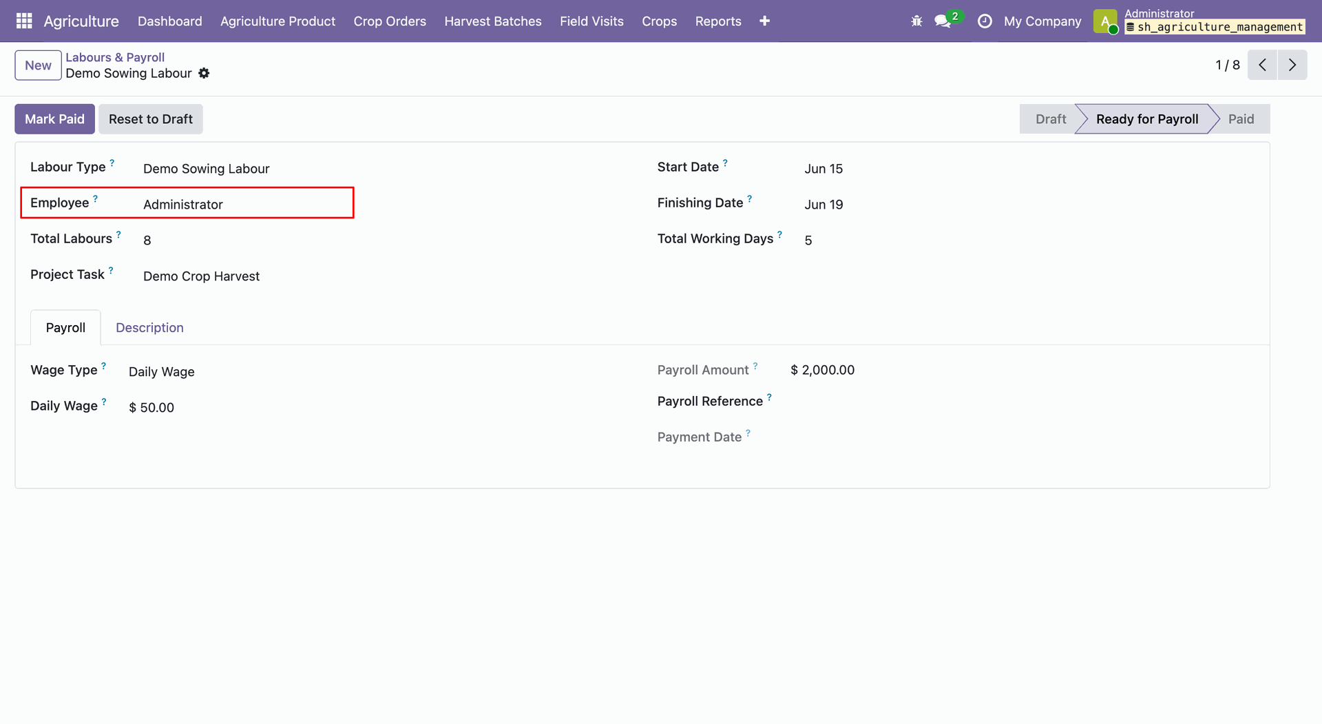 labour_payroll_integration_screenshot_5