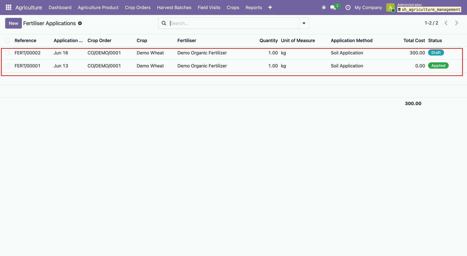 fertiliser_management_screenshot_2