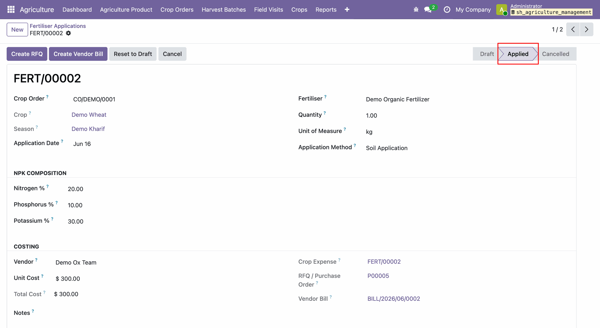 fertiliser_management_screenshot_5