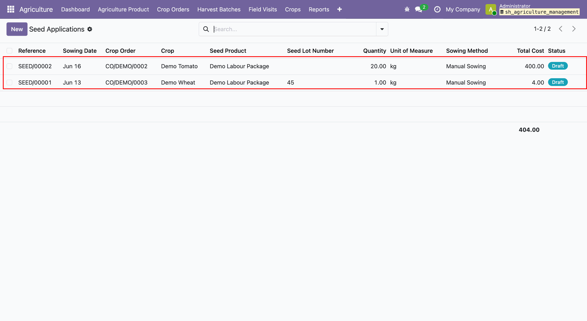 seed_management_screenshot_2