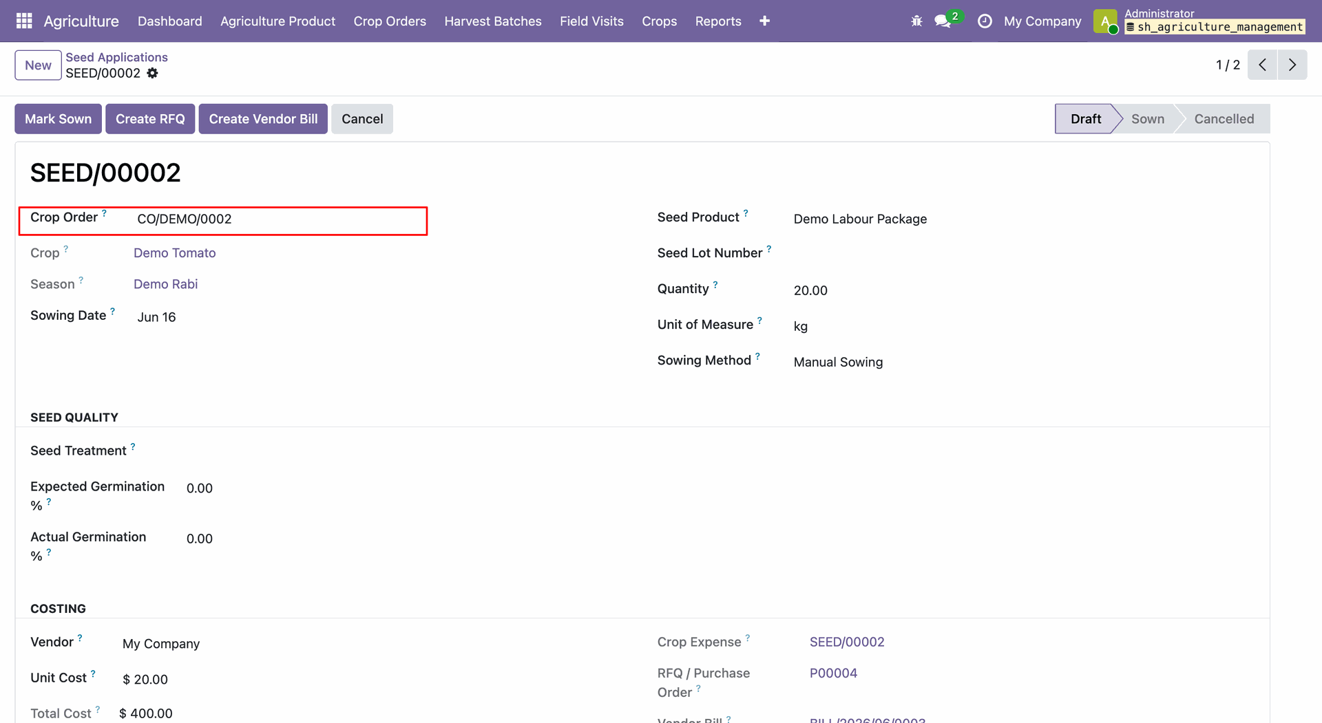 seed_management_screenshot_3