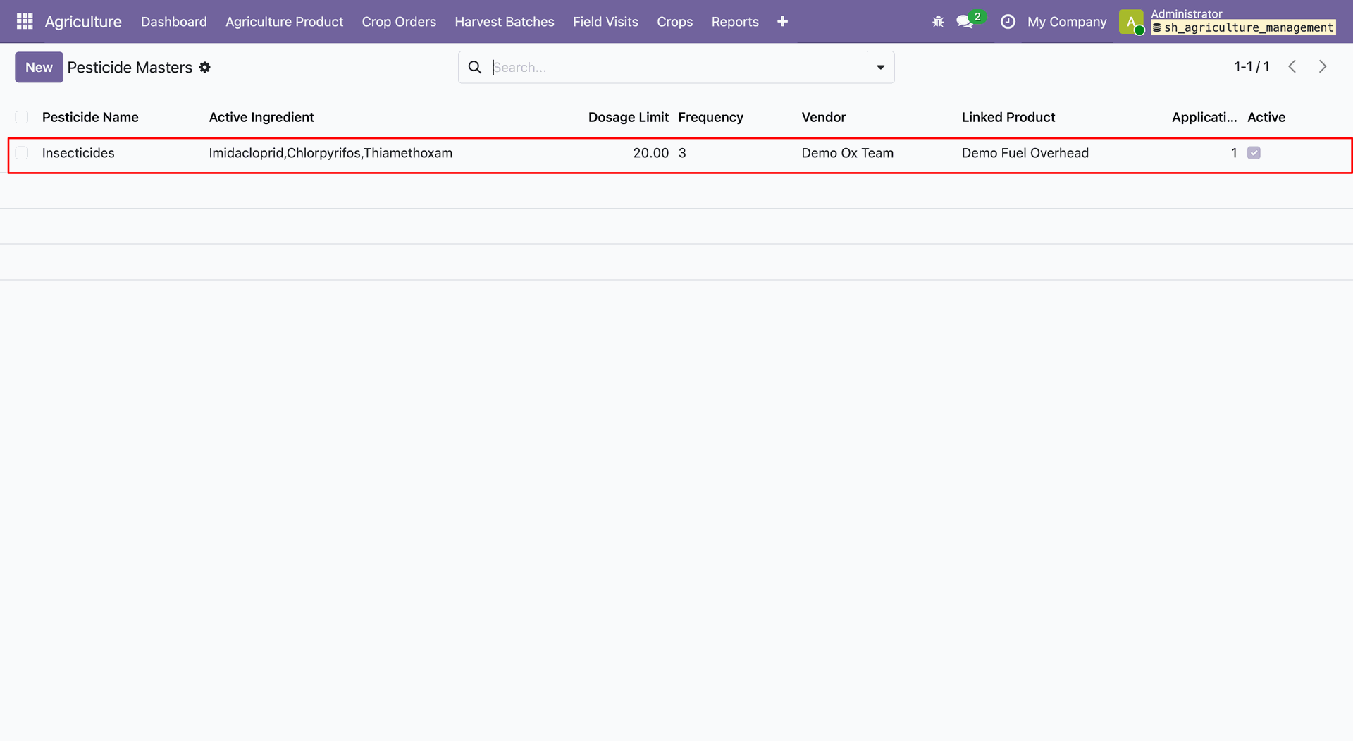 pesticide_management_screenshot_2