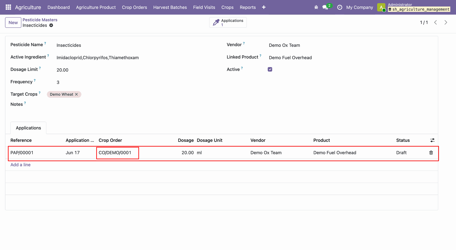pesticide_management_screenshot_3