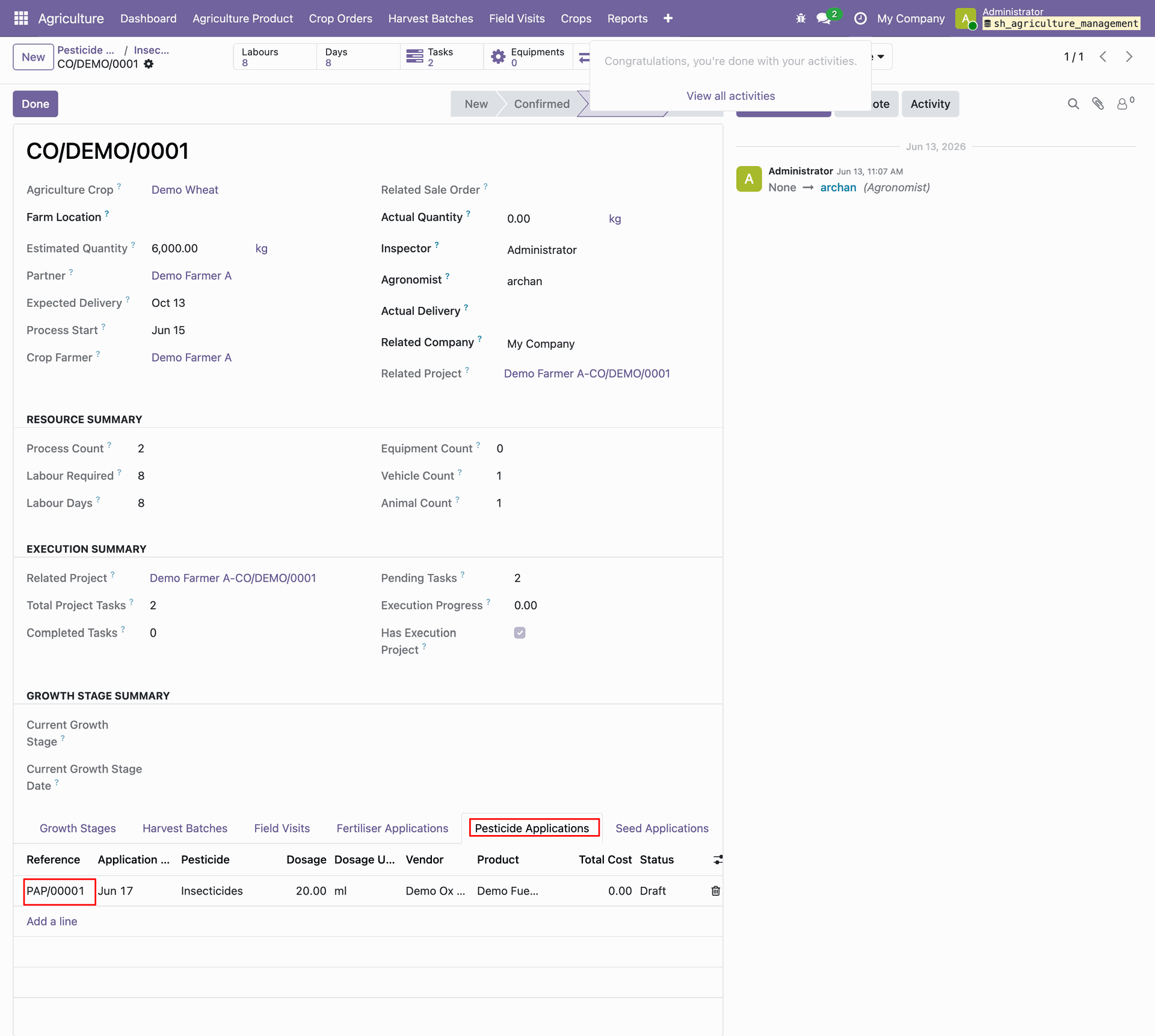 pesticide_management_screenshot_4